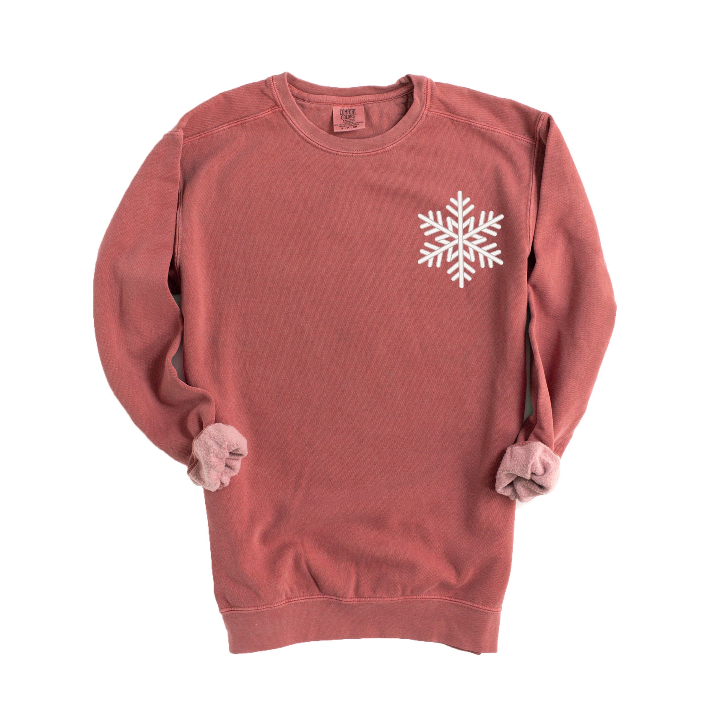 variant-Crimson-noThread