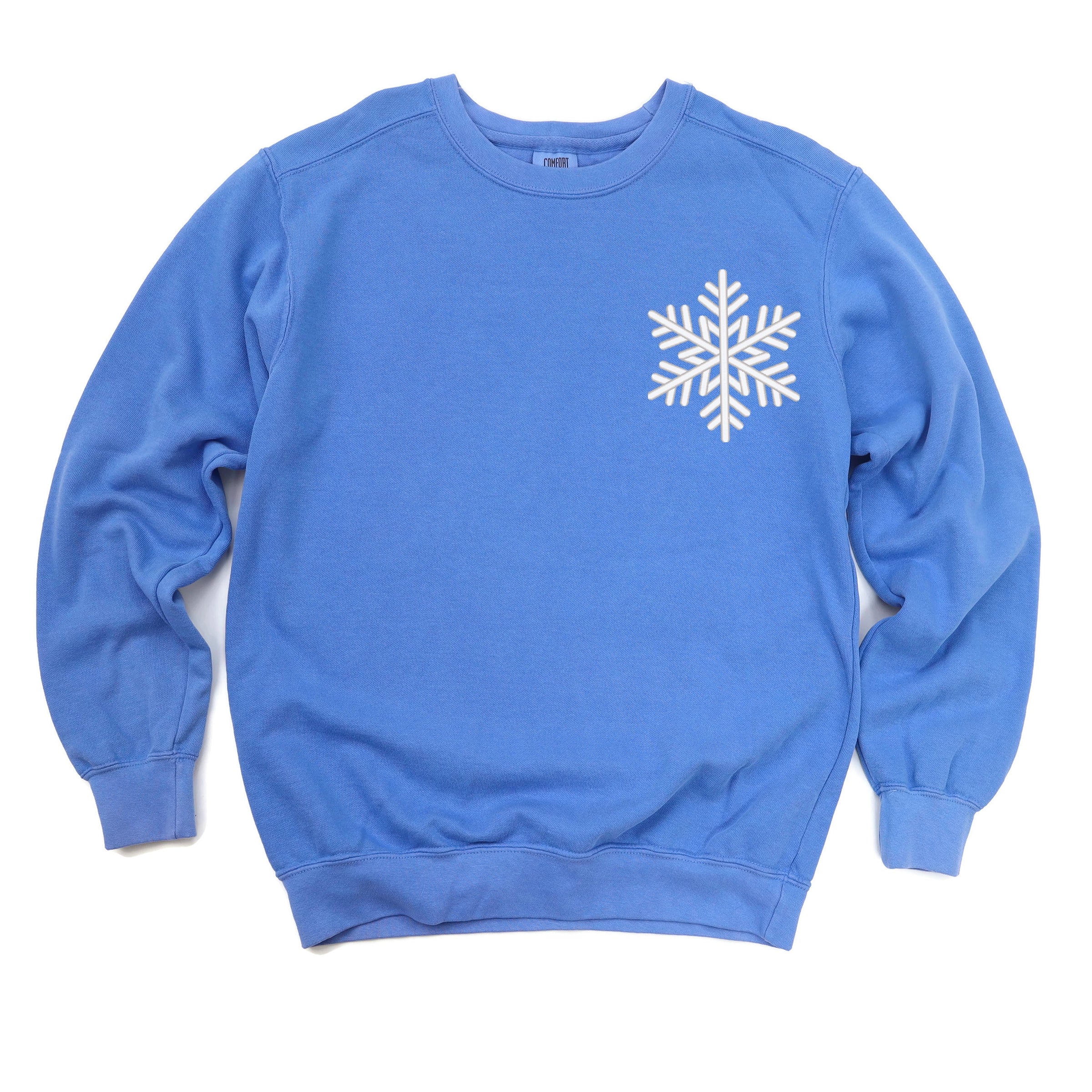 variant-Flo Blue-noThread