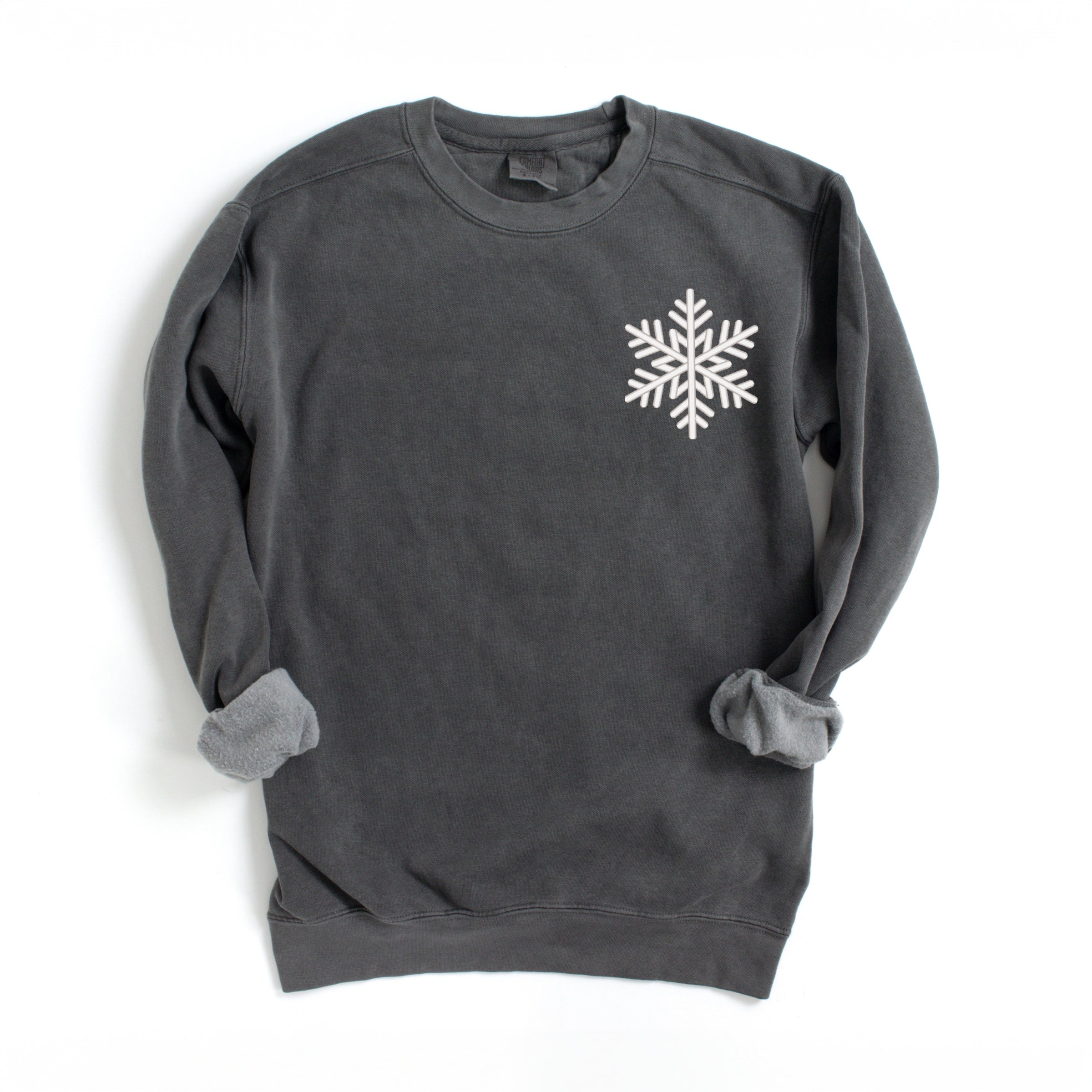 variant-Pepper-noThread