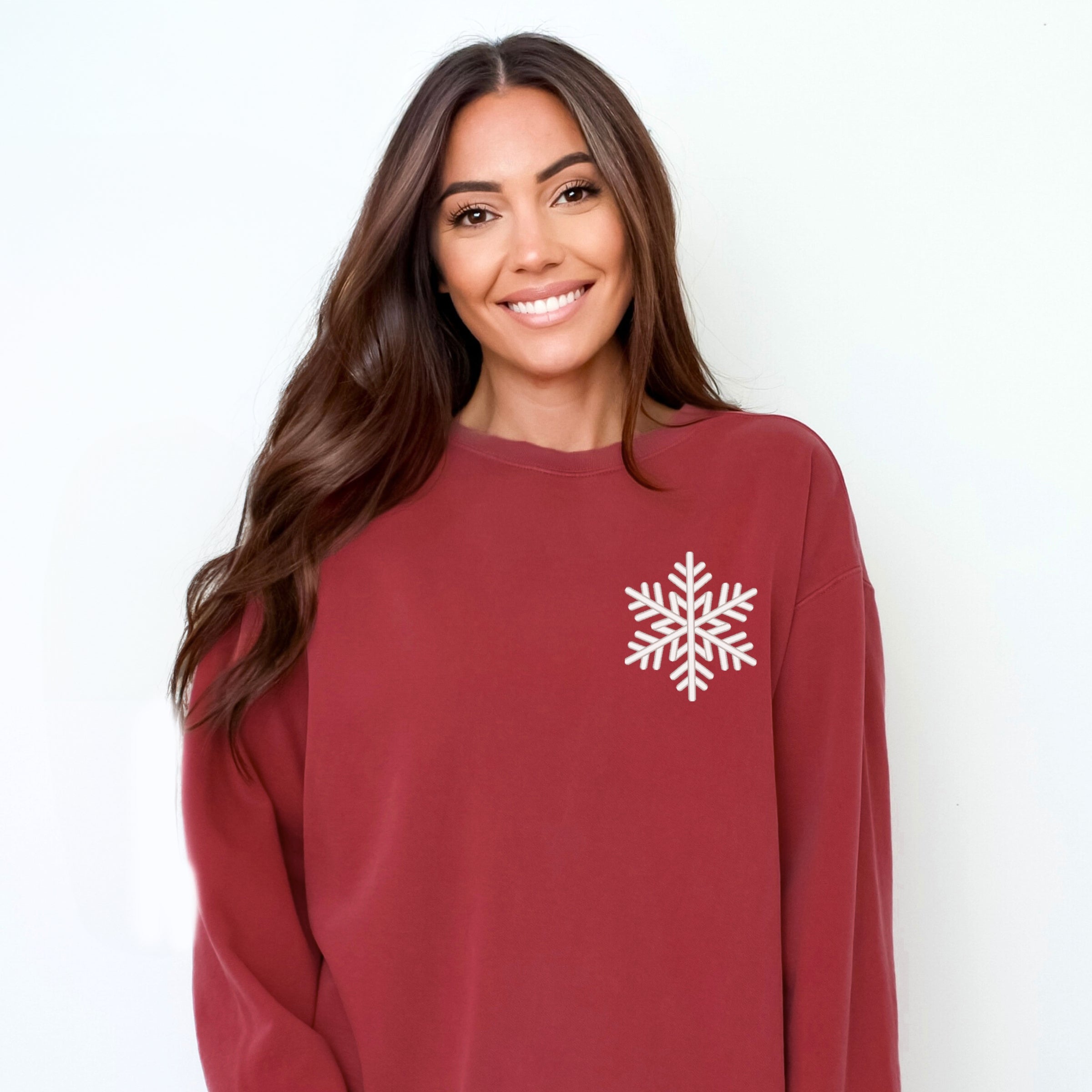 EMB3003W_LC-GDSWT Crimson