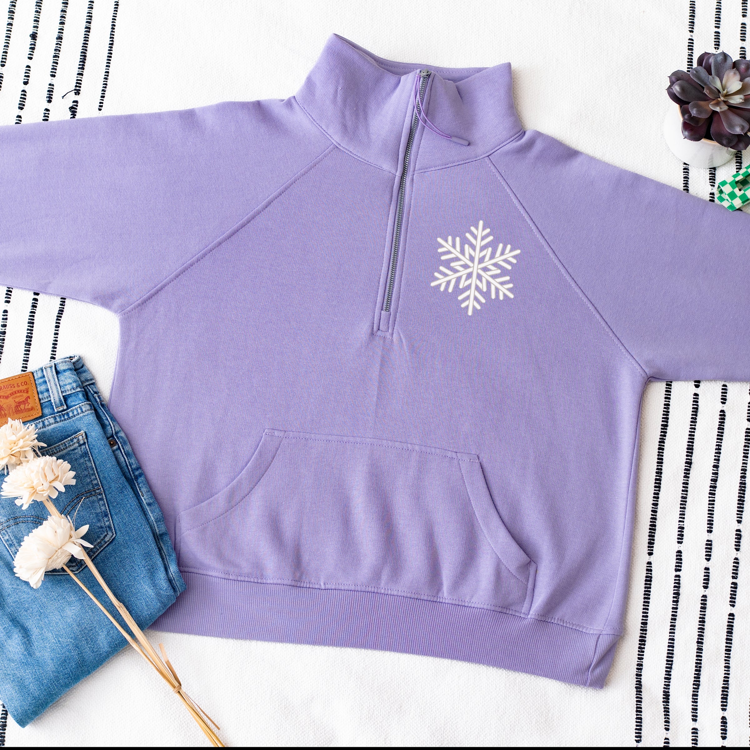 EMB3003W_LC-QZF Orchid