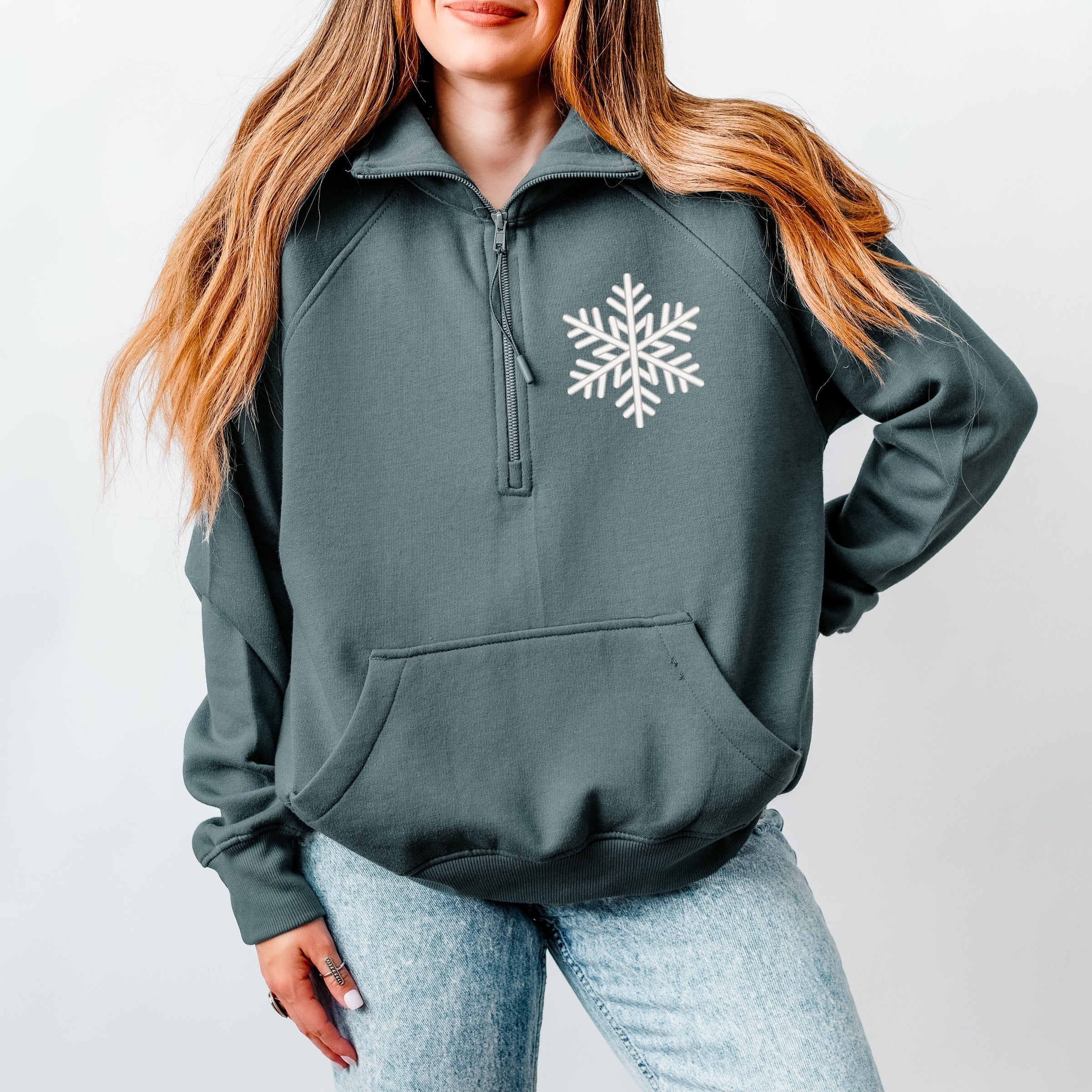 EMB3003W_LC-QZF Storm