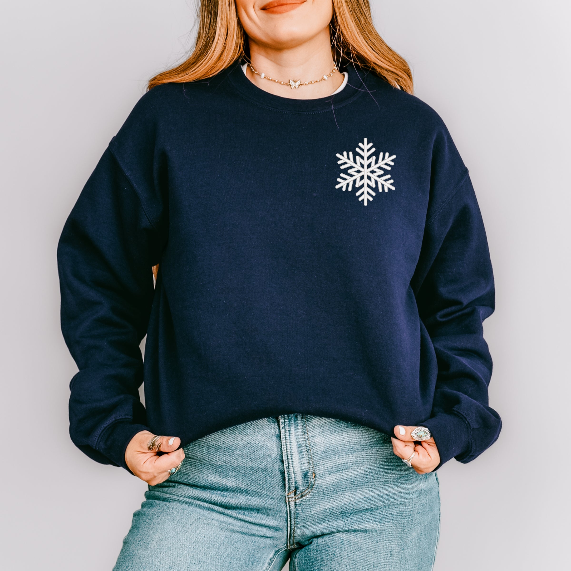 variant-True Navy-noThread