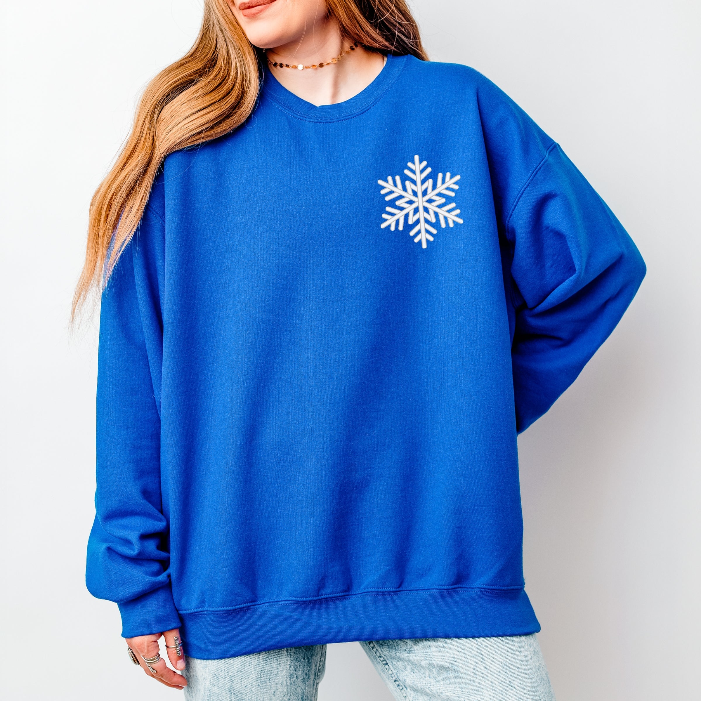 EMB3003W_LC-SWT Royal