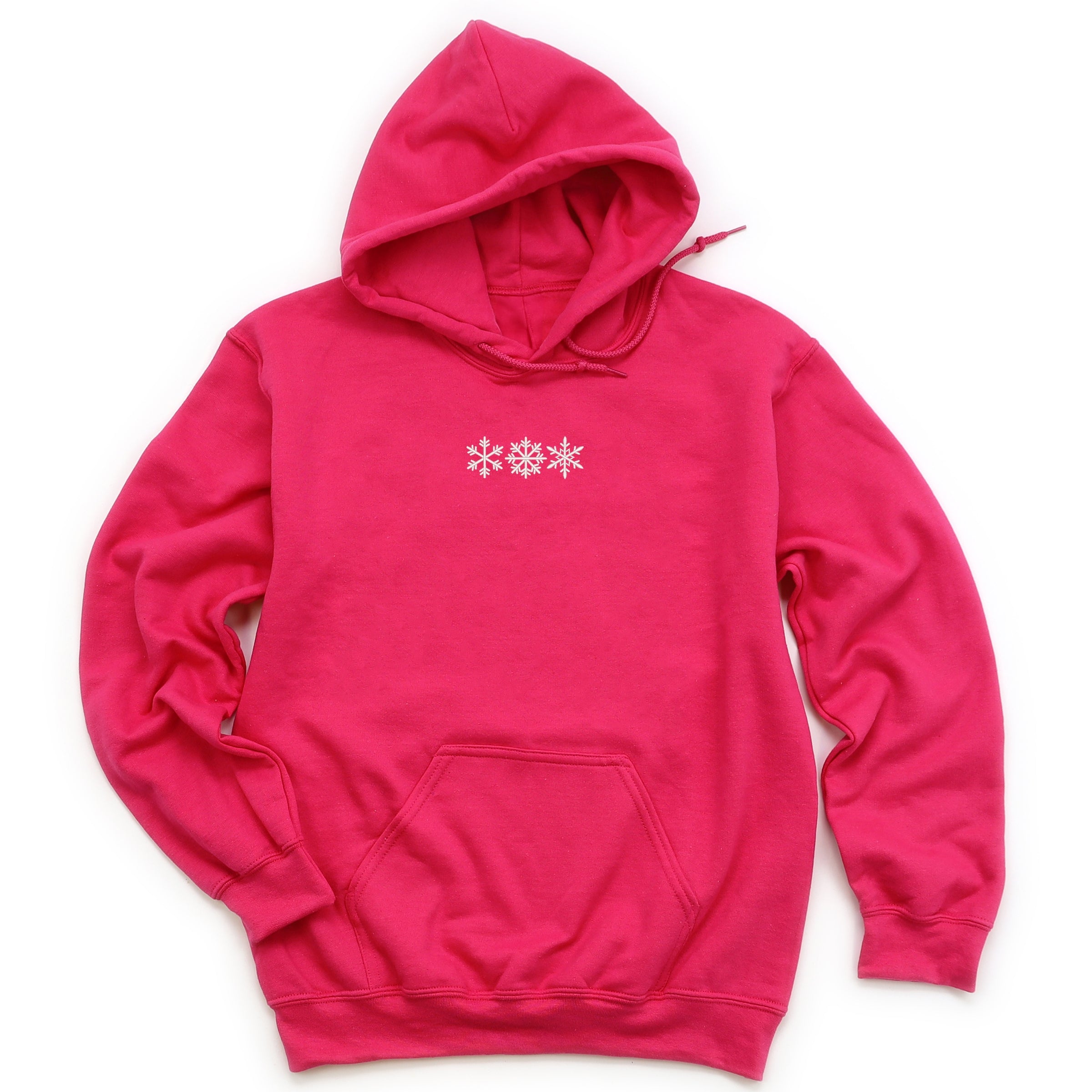 EMB3004W_CC-GH Raspberry