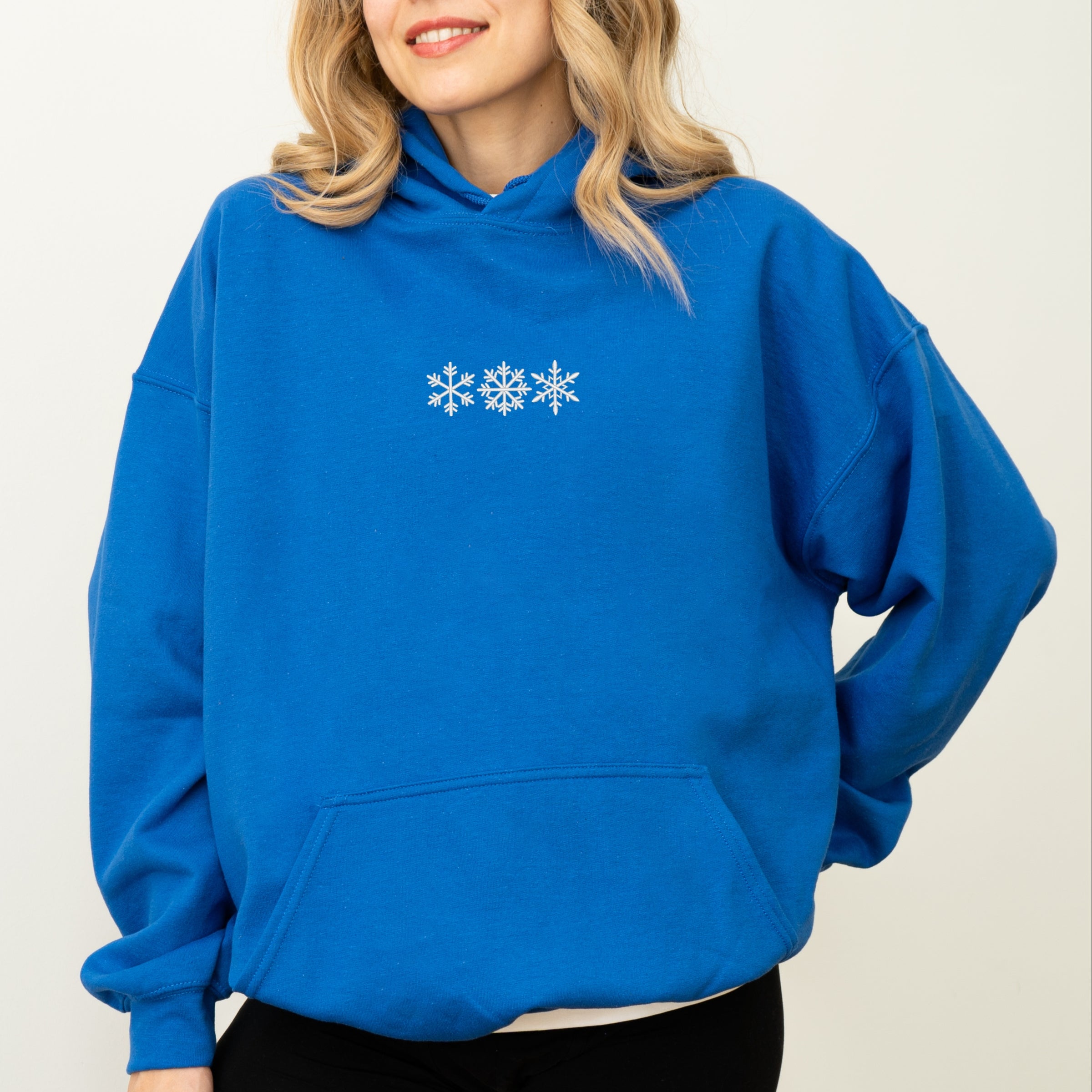 variant-Royal-noThread