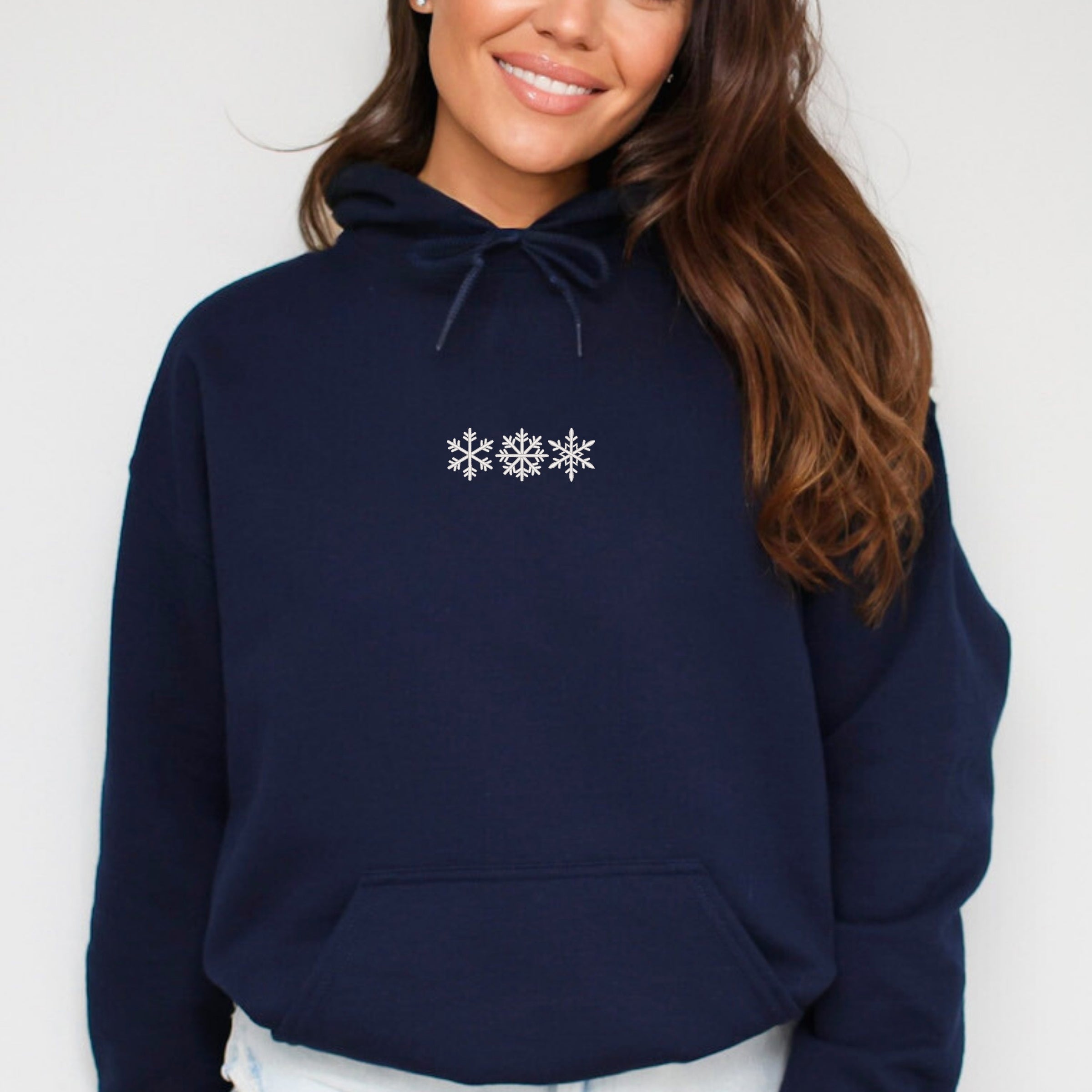 variant-True Navy-noThread