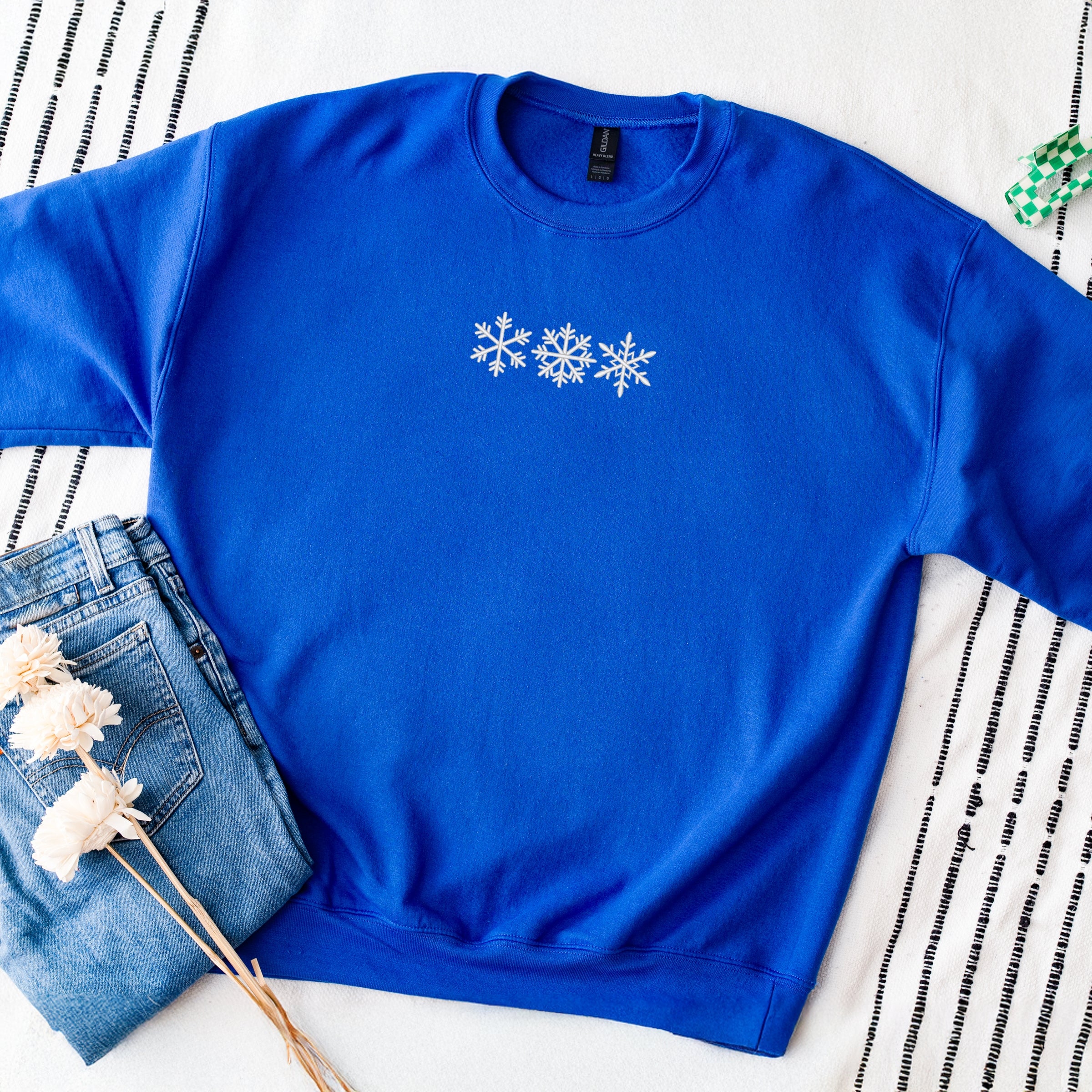 EMB3004W_CC-SWT Royal