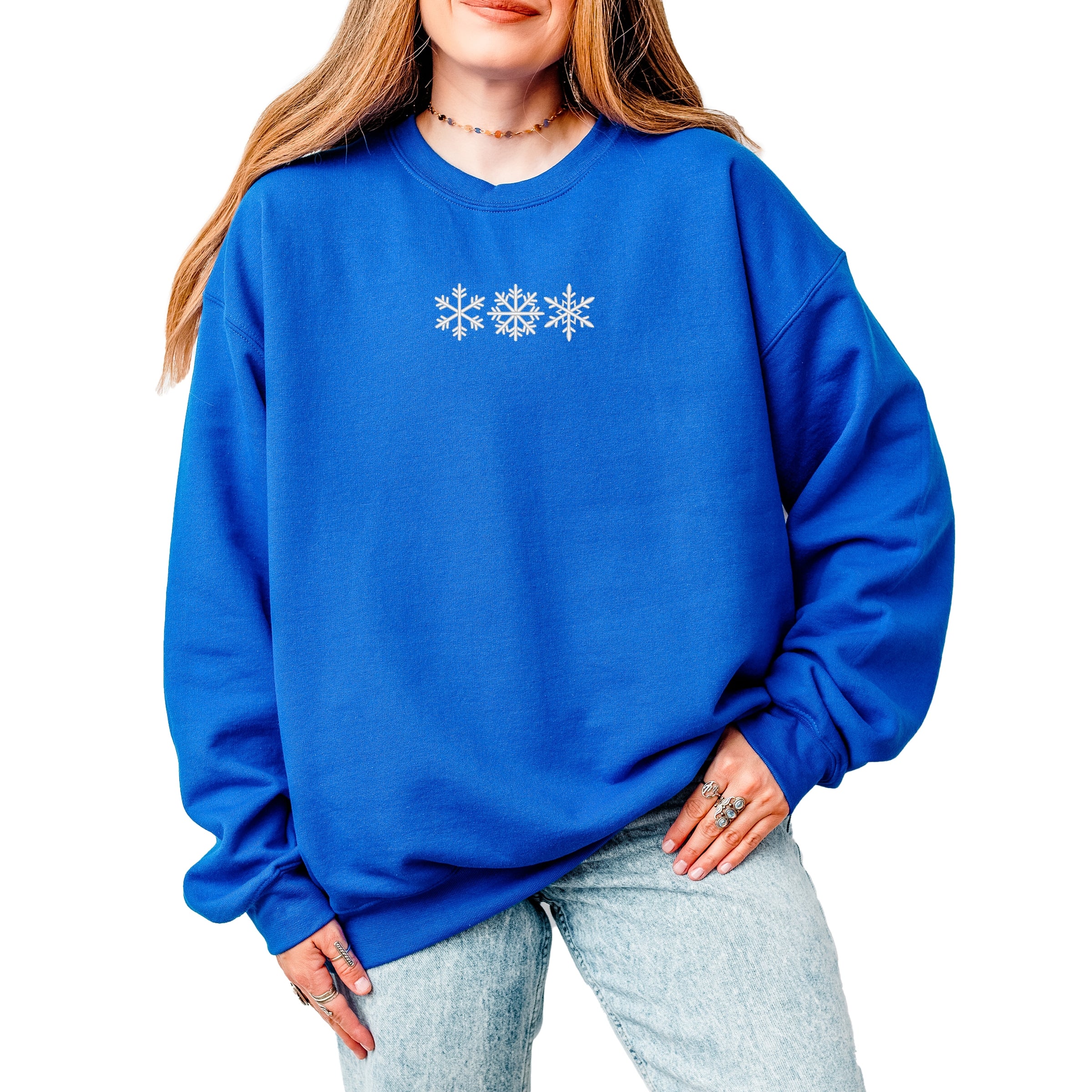 EMB3004W_CC-SWT Royal