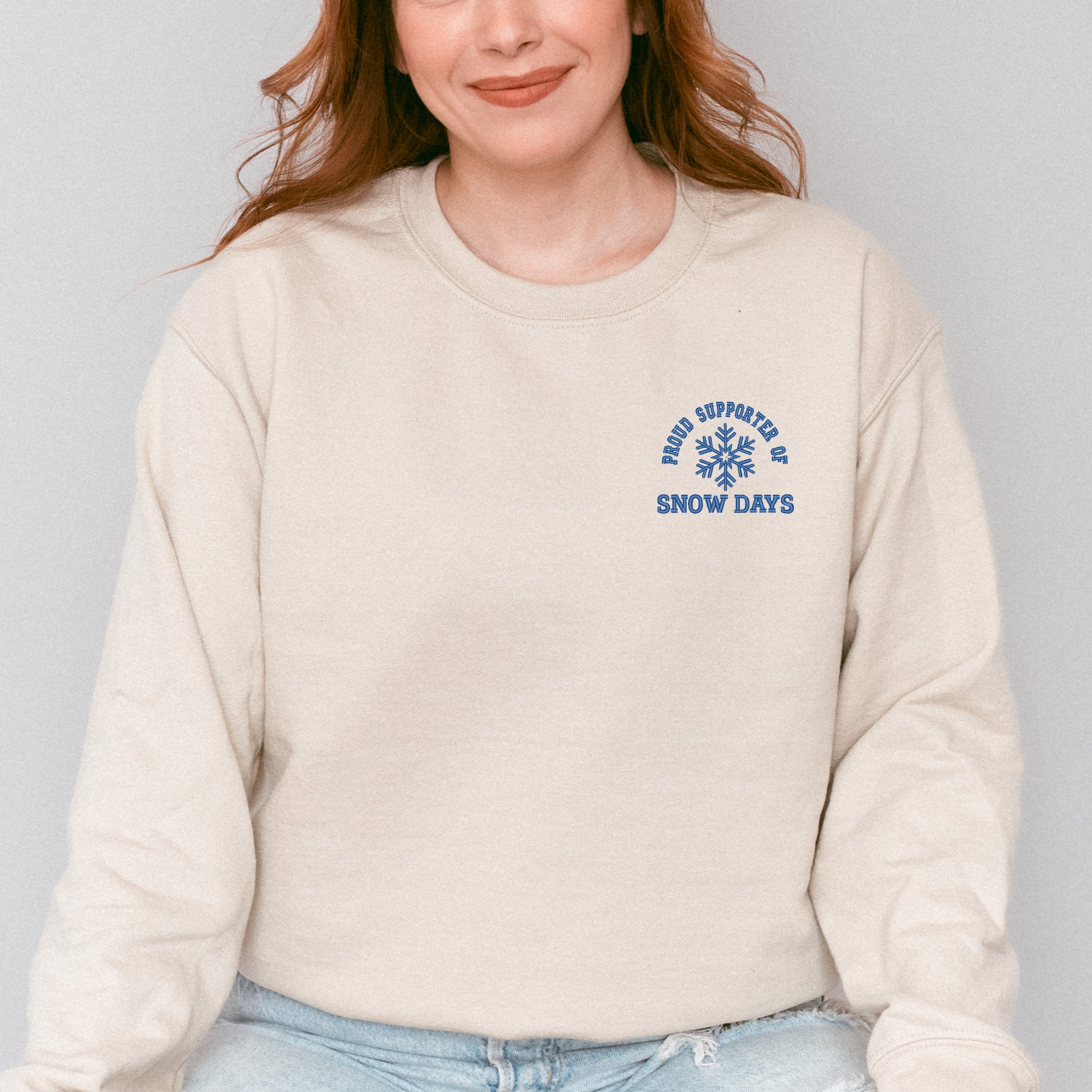 variant-Dust-noThread