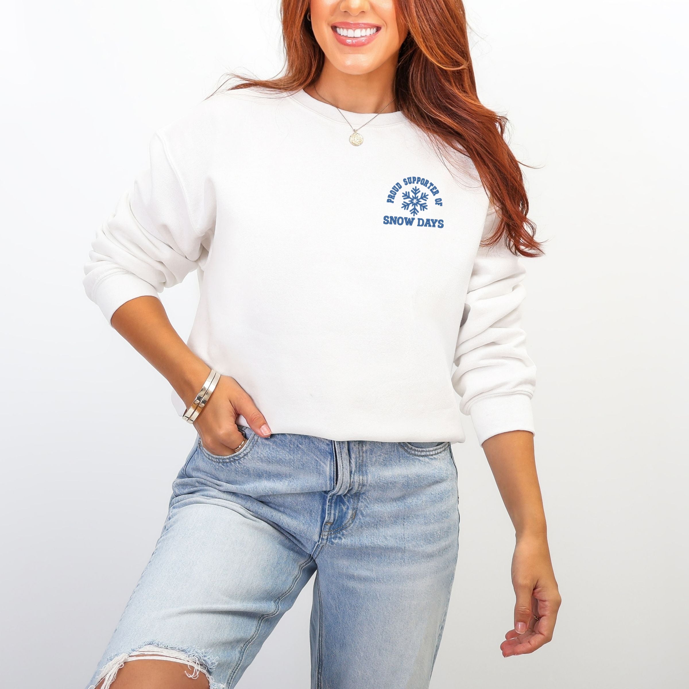 EMB3005ROY_LC-SWT White