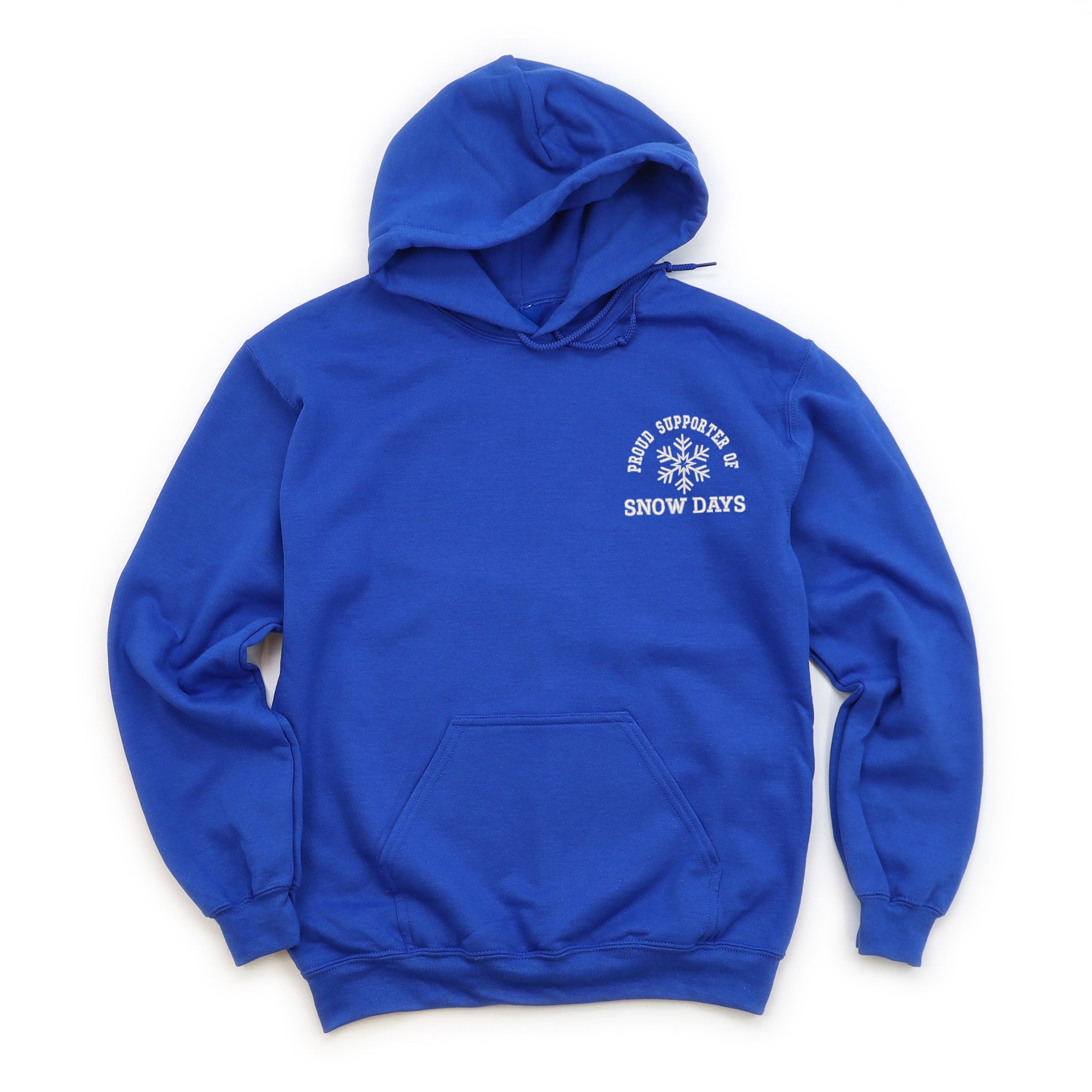 EMB3005W_LC-GH Royal