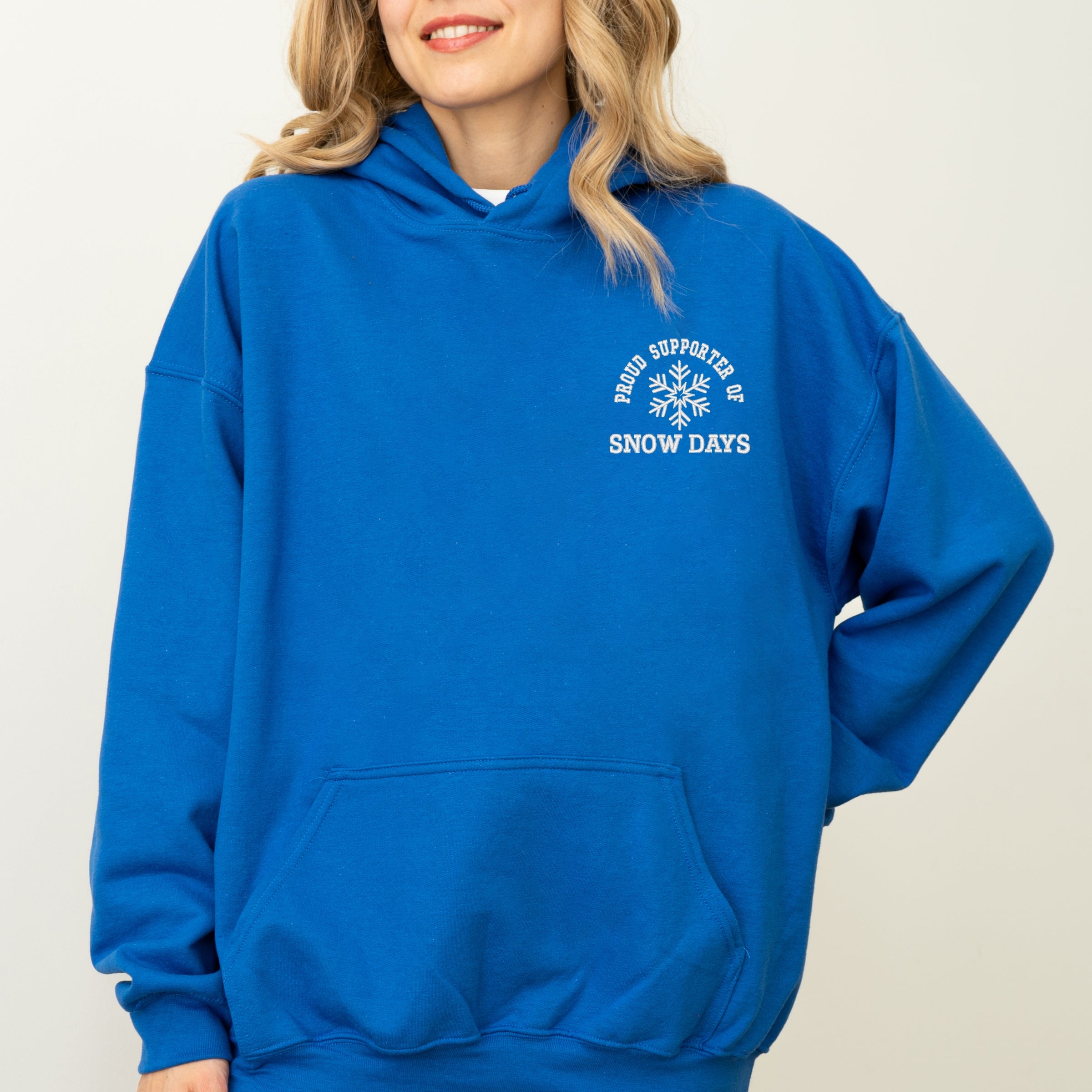 EMB3005W_LC-GH Royal