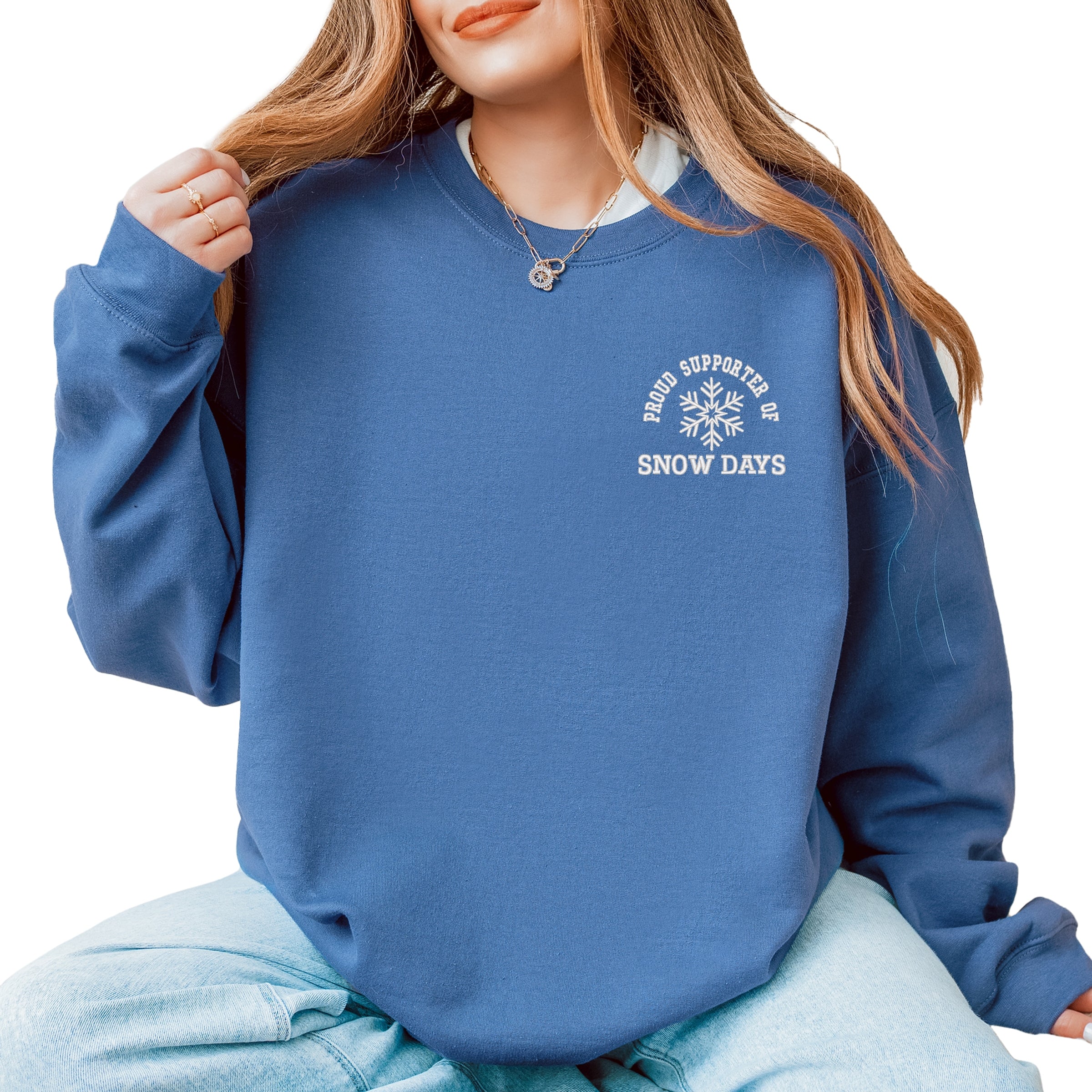 EMB3005W_LC-SWT Slate