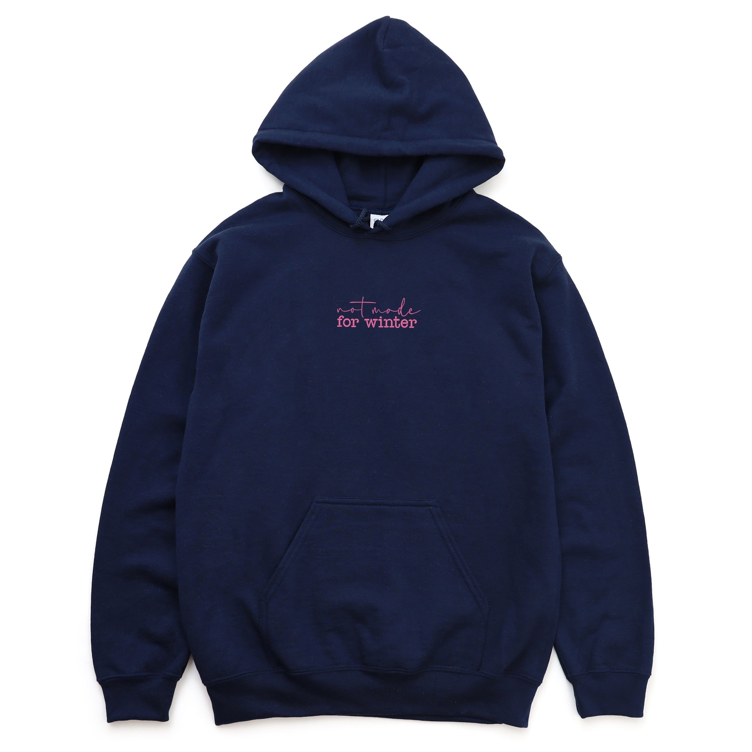 EMB3006PIN_CC-GH True Navy