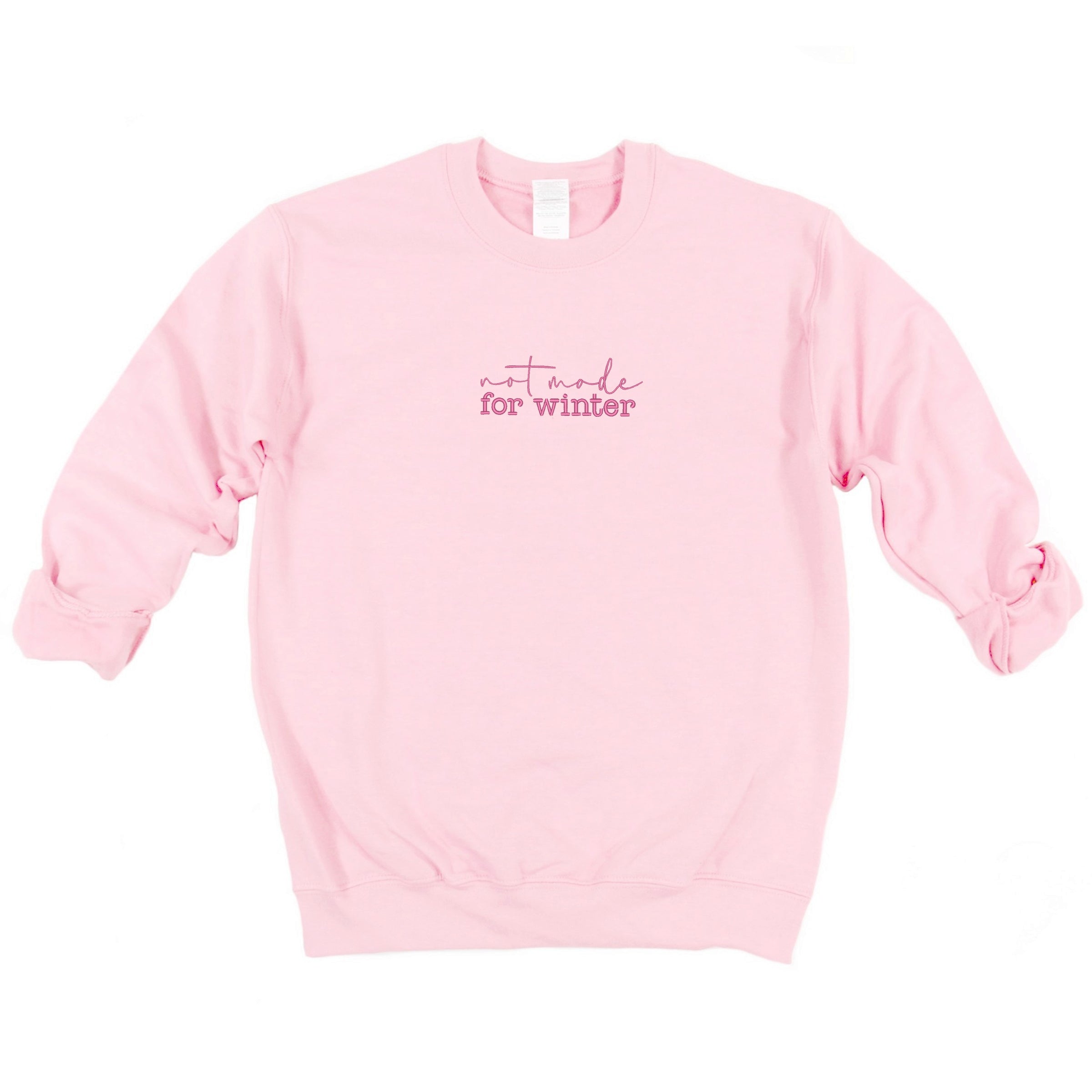 EMB3006PIN_CC-SWT Light Pink