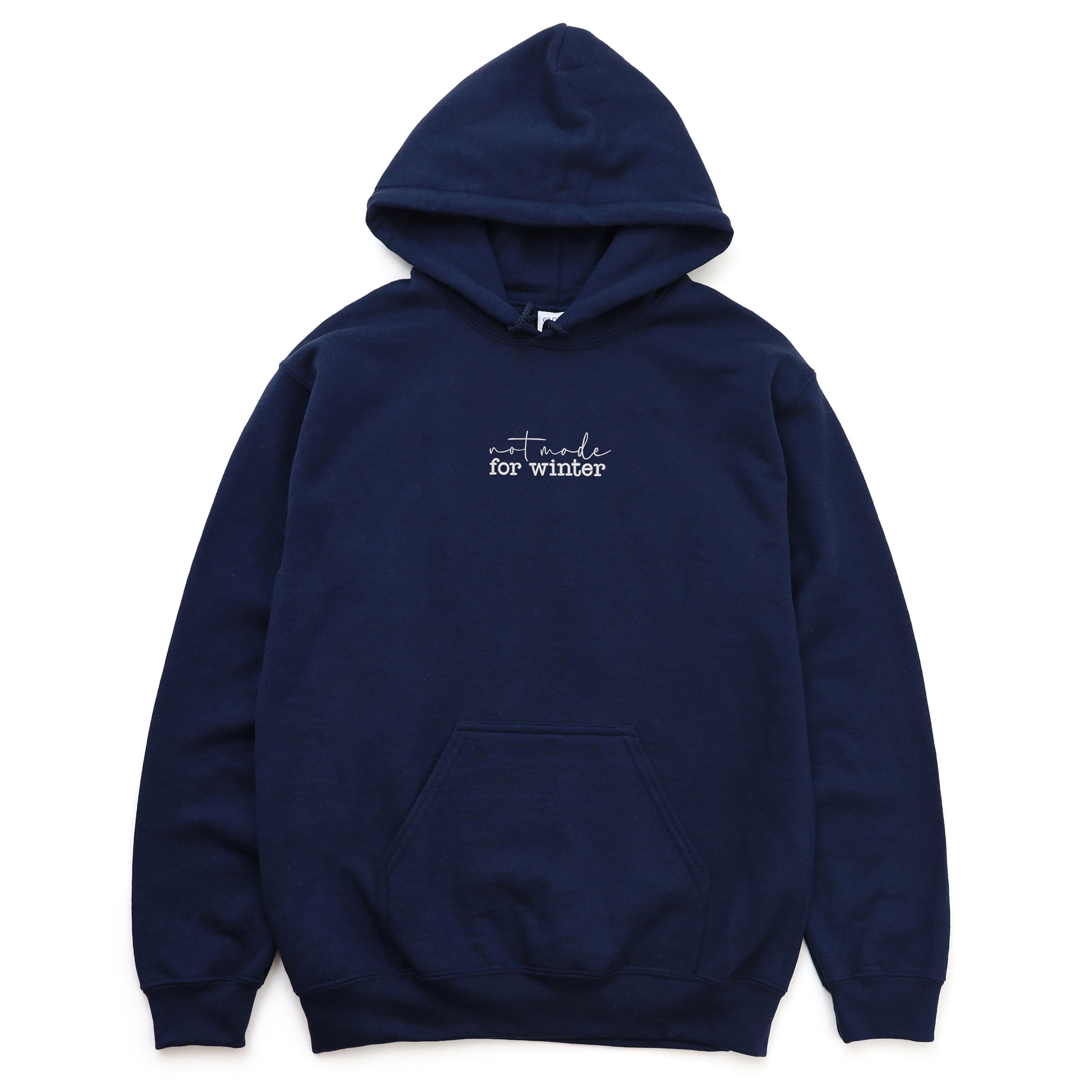 EMB3006W_CC-GH True Navy