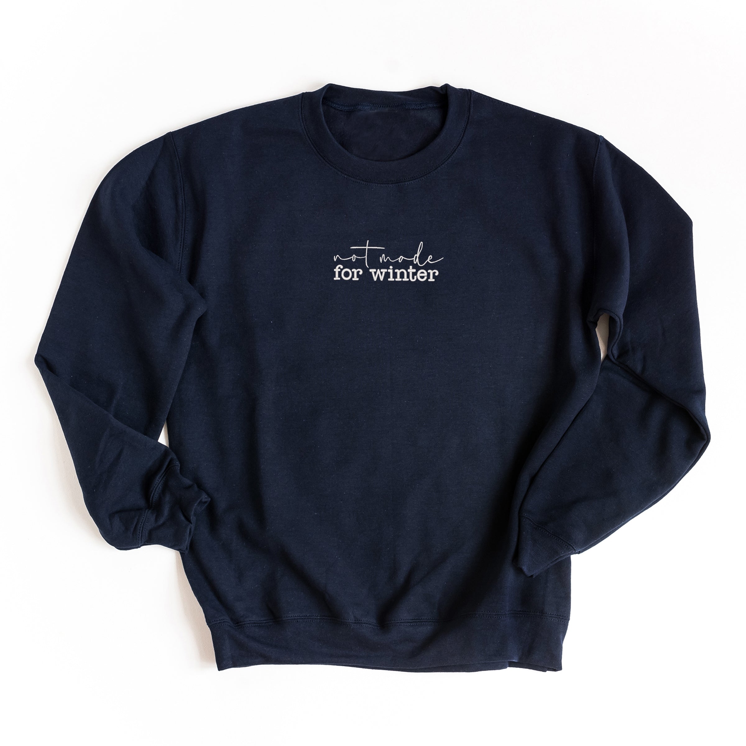 EMB3006W_CC-SWT True Navy
