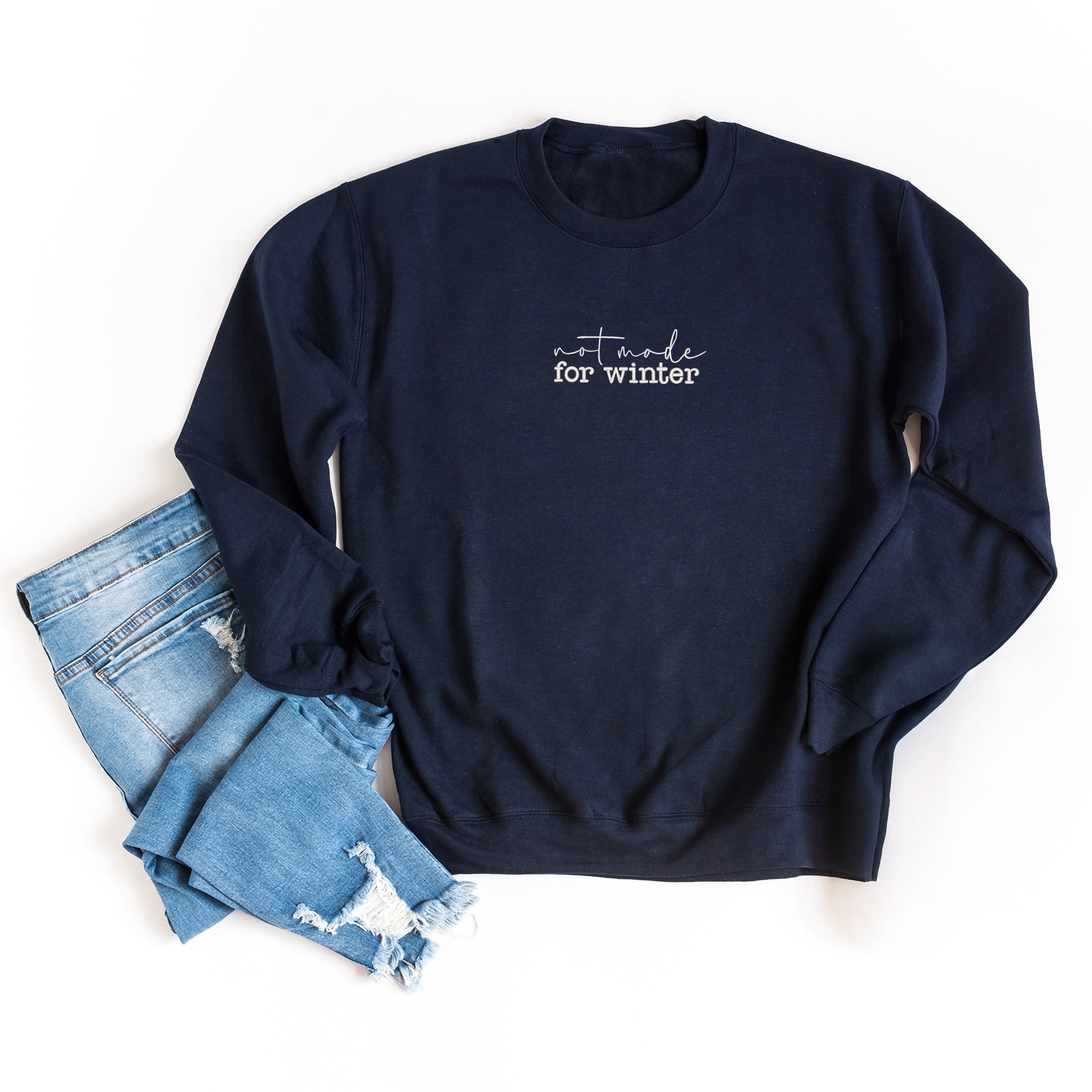 EMB3006W_CC-SWT True Navy