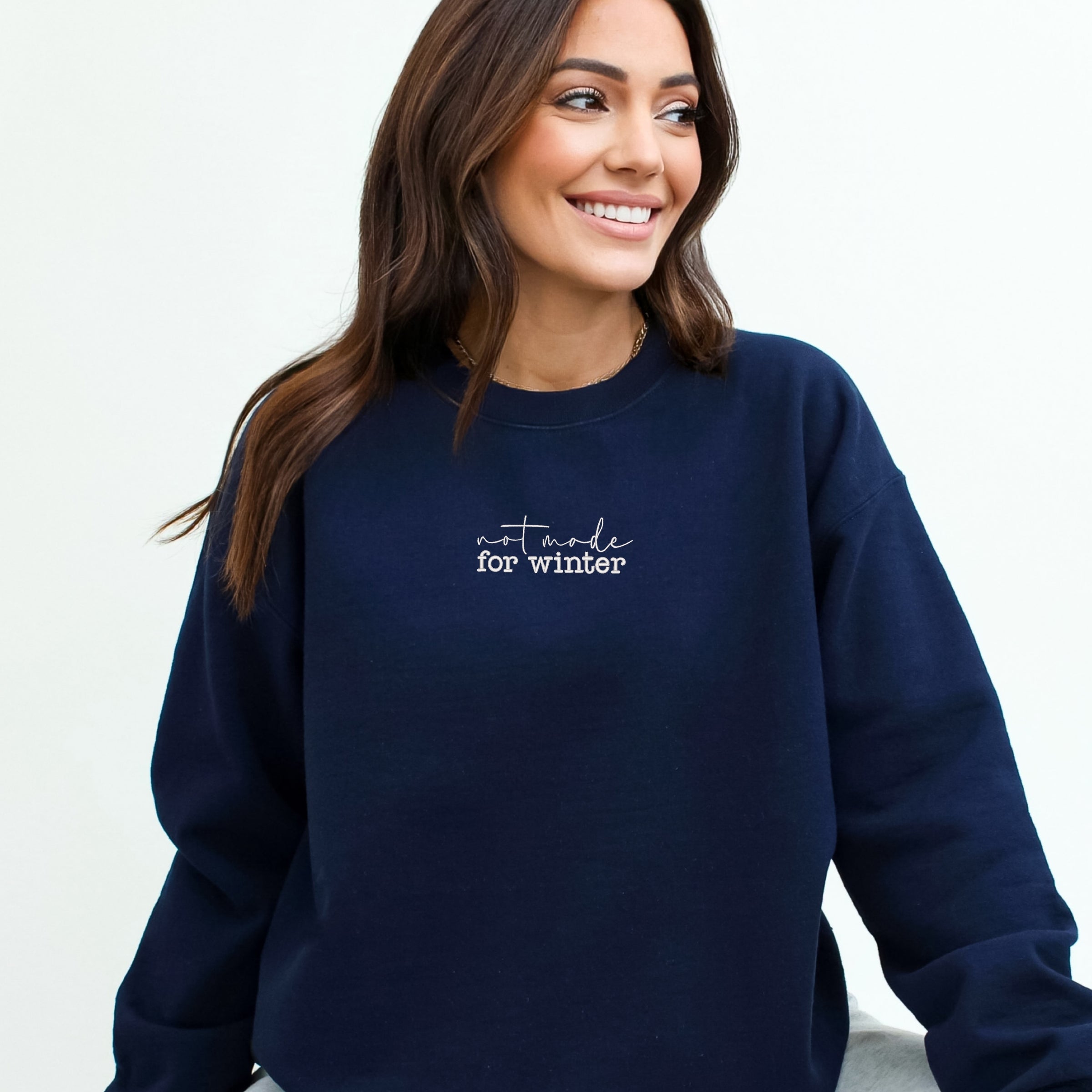 variant-True Navy-noThread