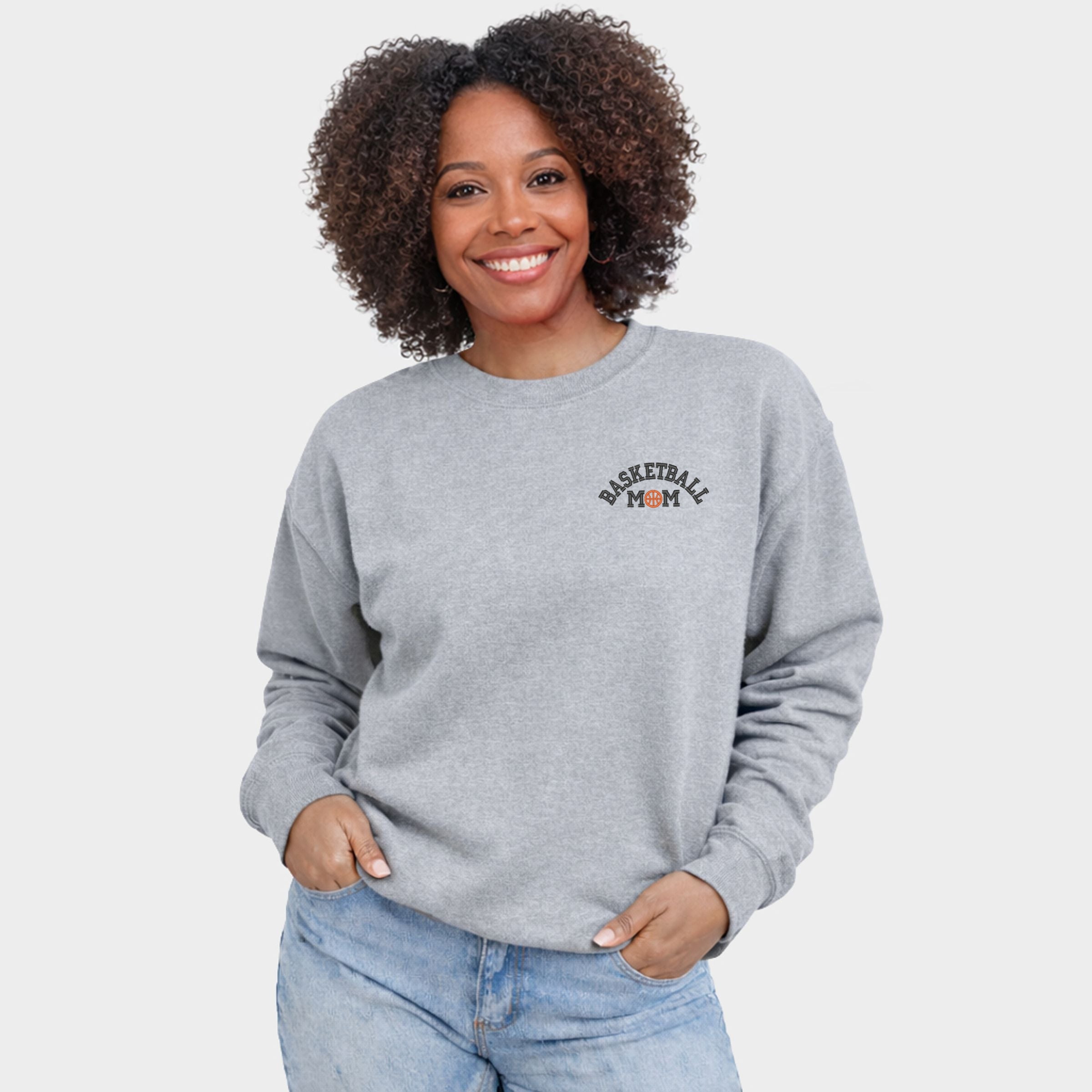 EMB309M_LC-SWT Graphite