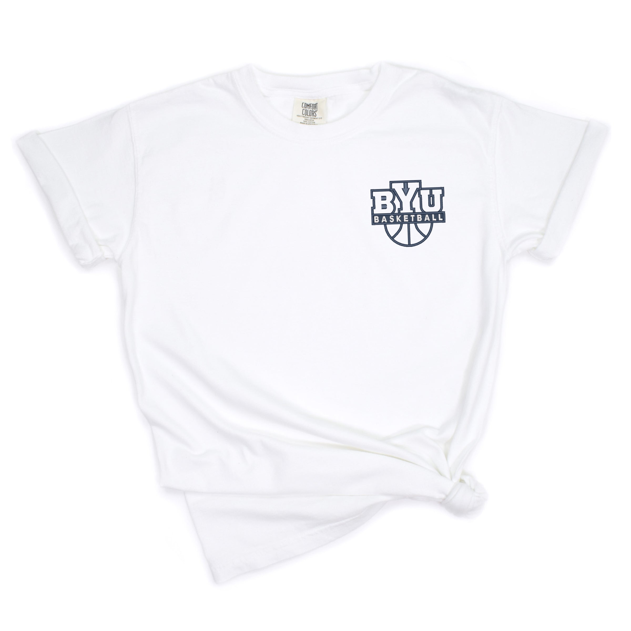 EMB3100NAV_LC-GDT White