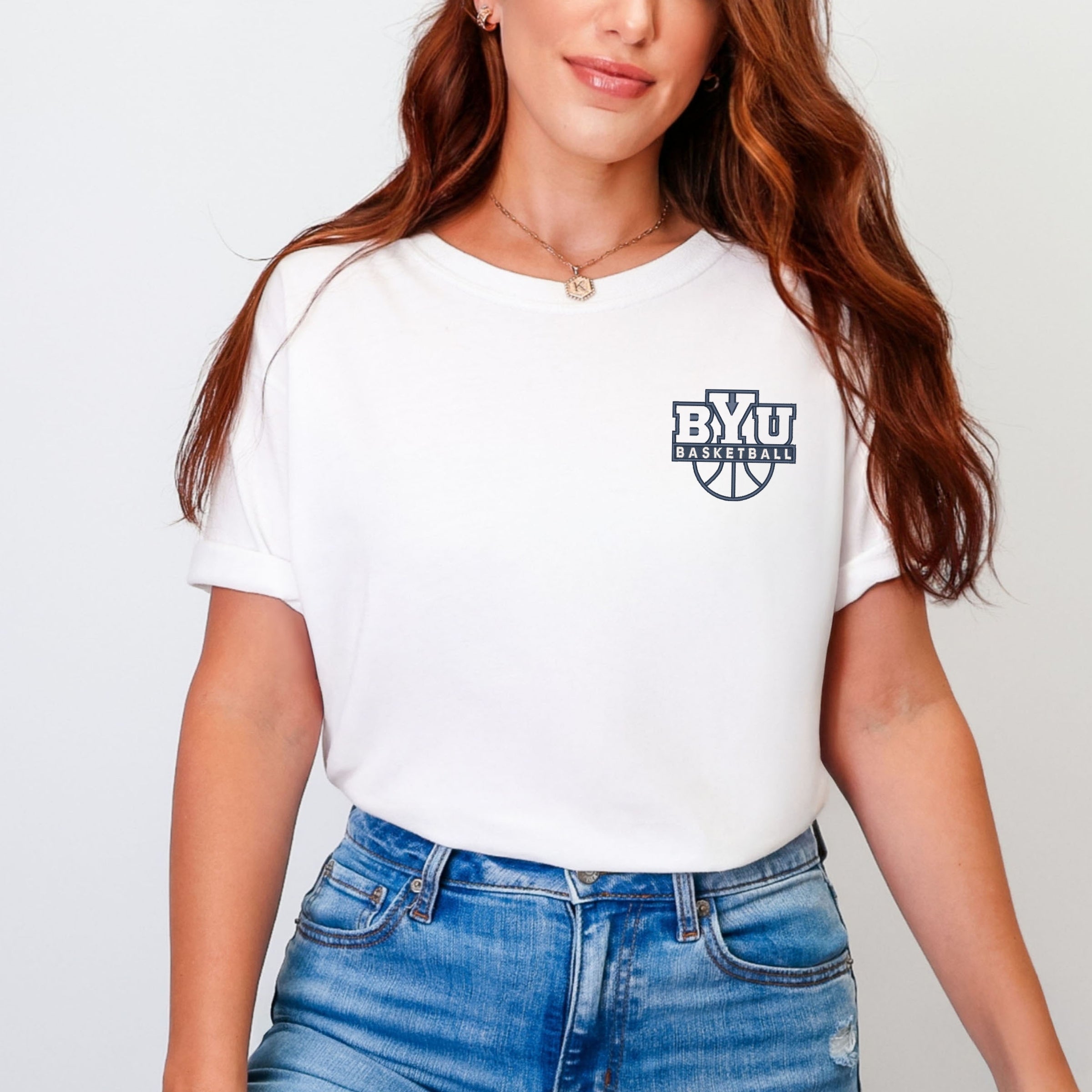 variant-White-noThread