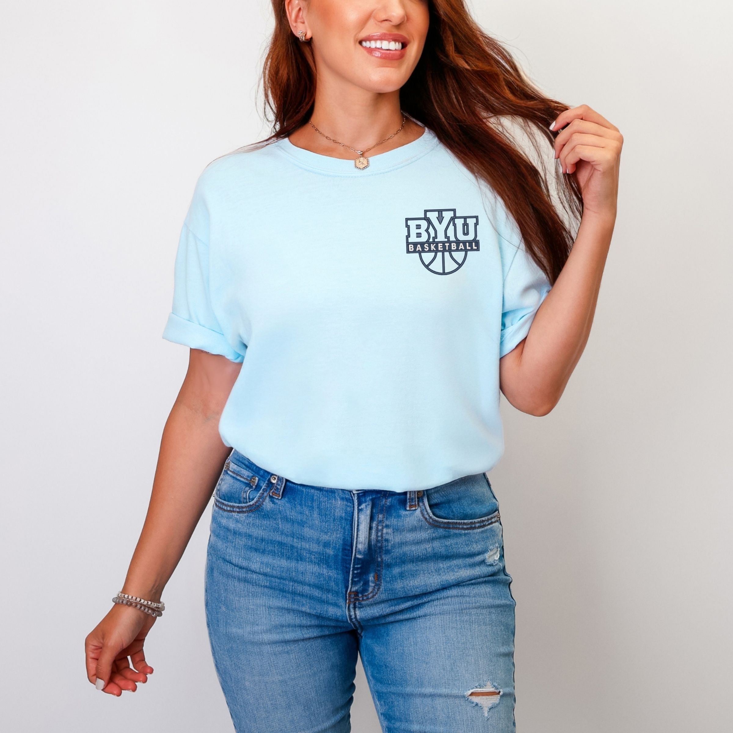 EMB3100NAV_LC-GDT Chambray