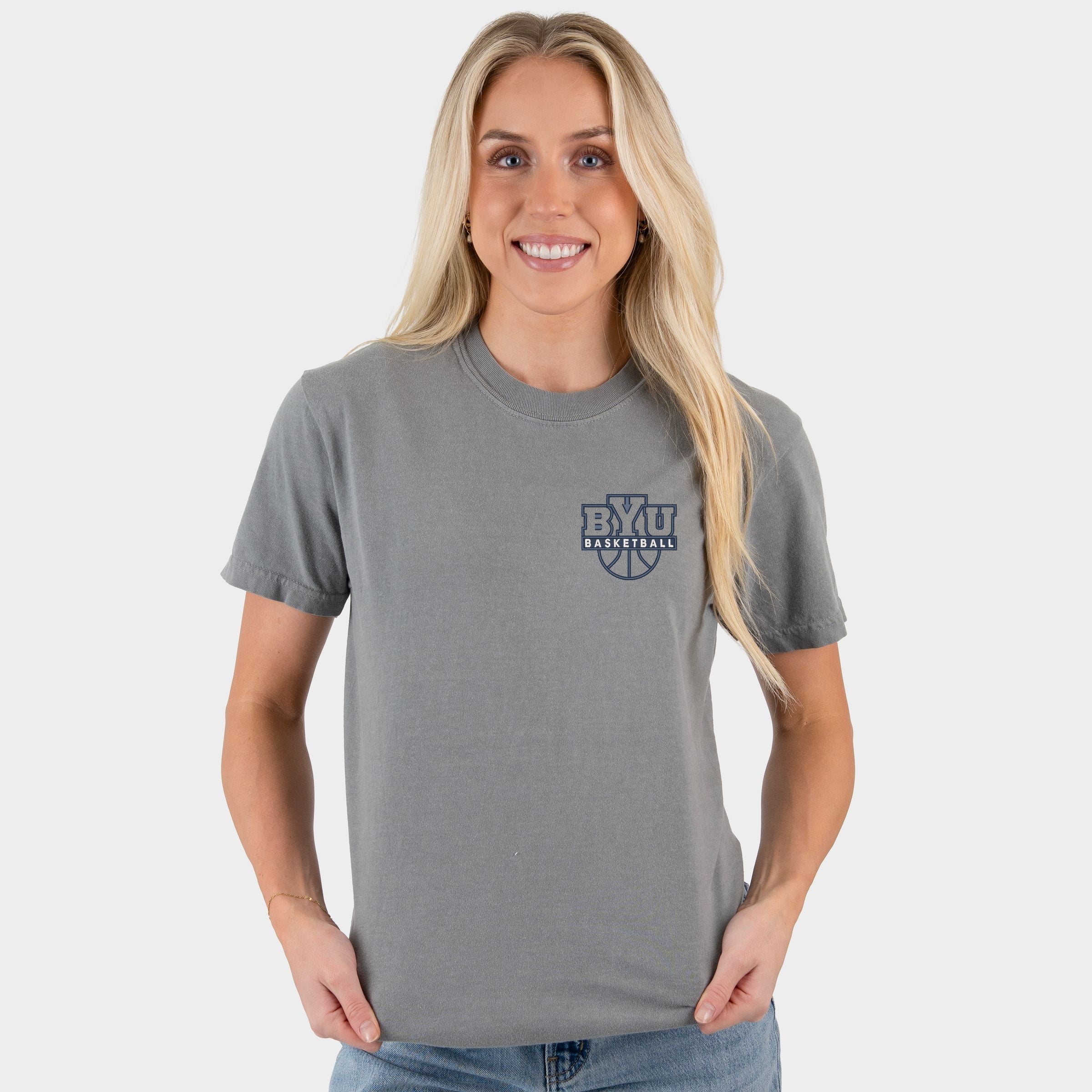 EMB3100NAV_LC-GDT Grey