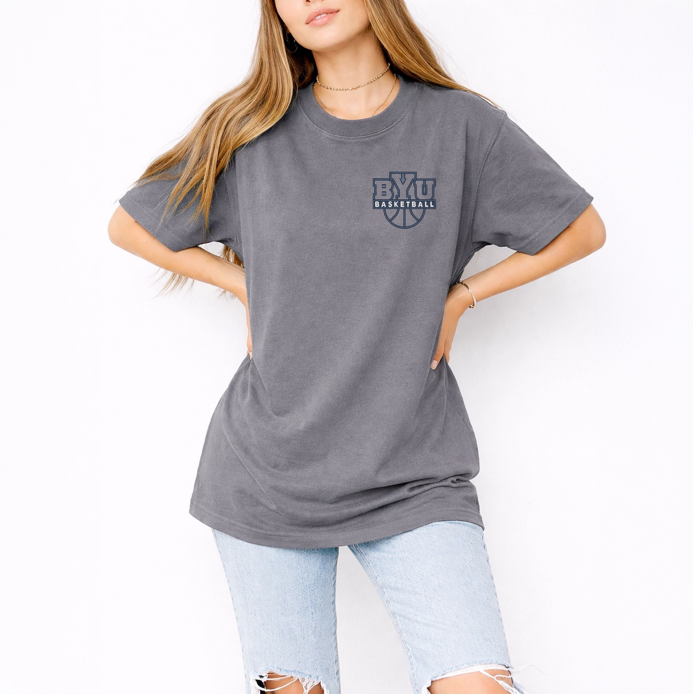 EMB3100NAV_LC-GDT Grey