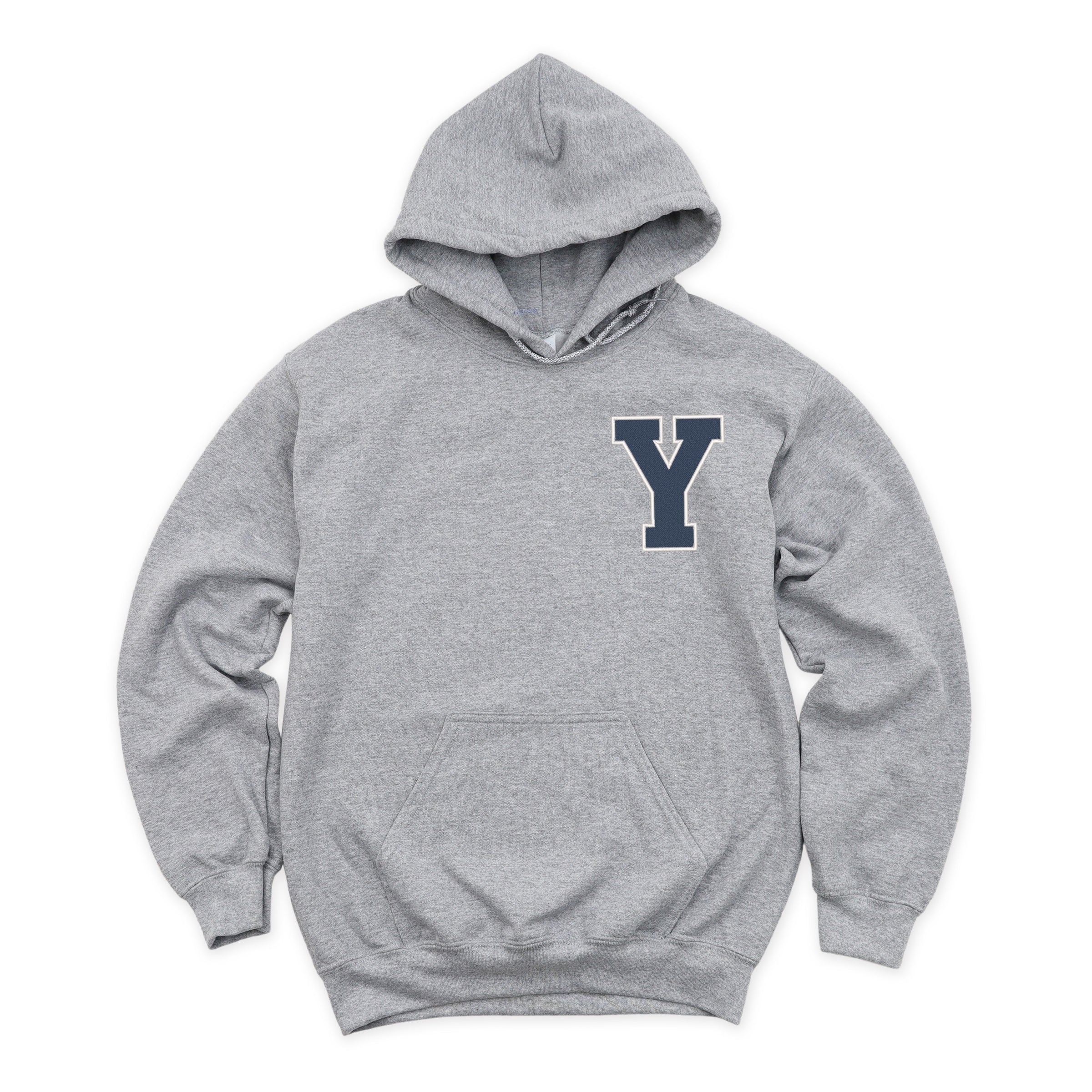 EMB3101M_LC-GH Graphite