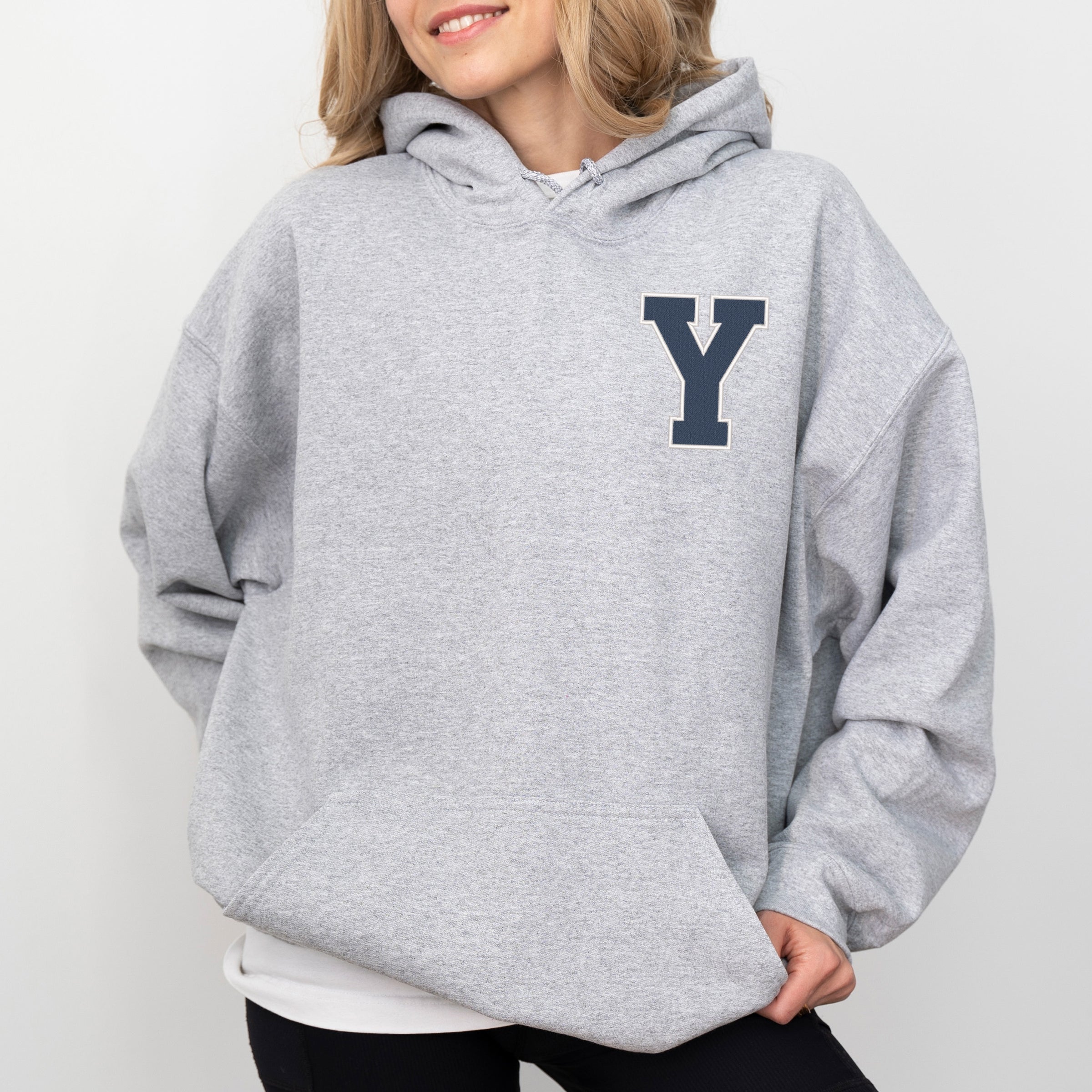 EMB3101M_LC-GH Graphite