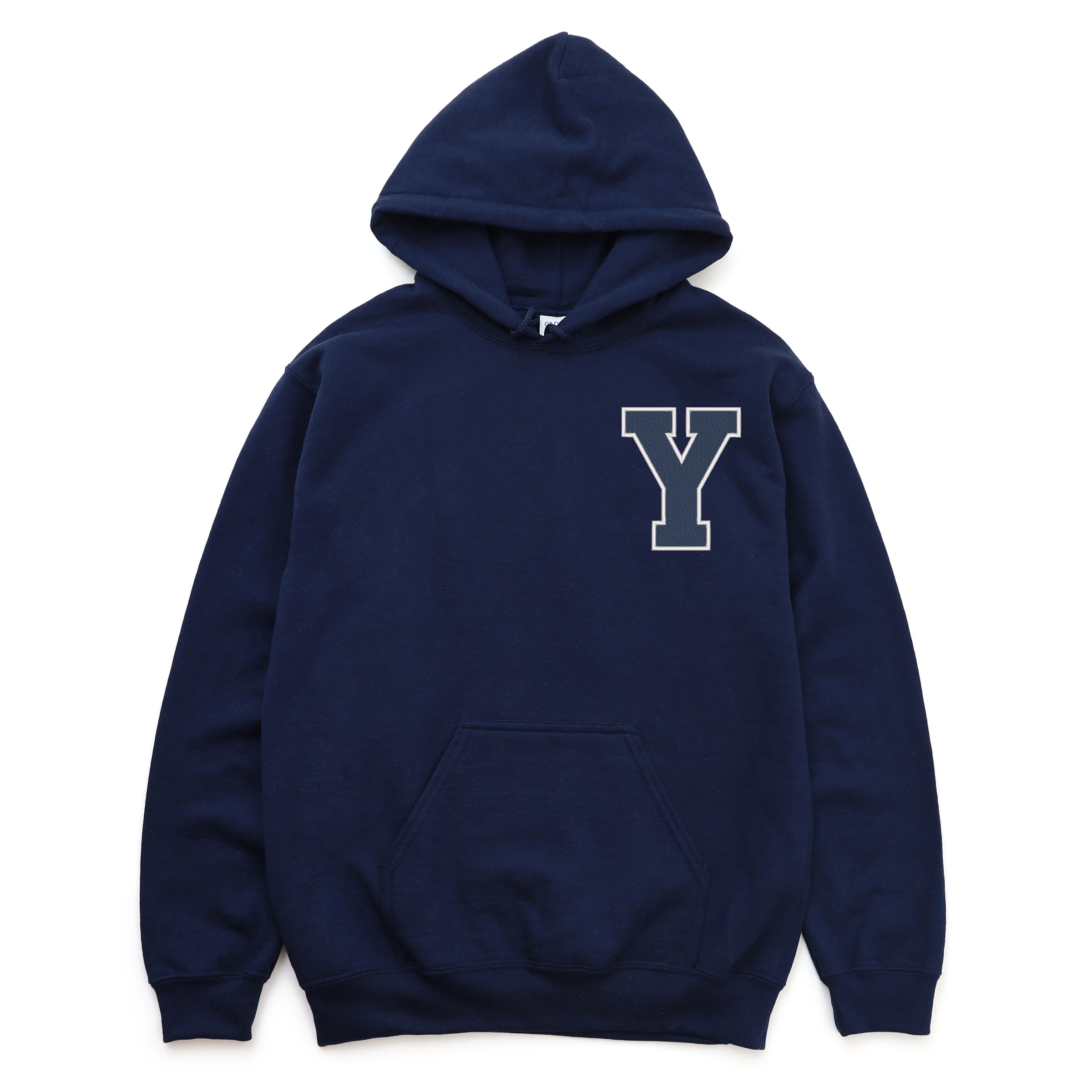 EMB3101M_LC-GH True Navy