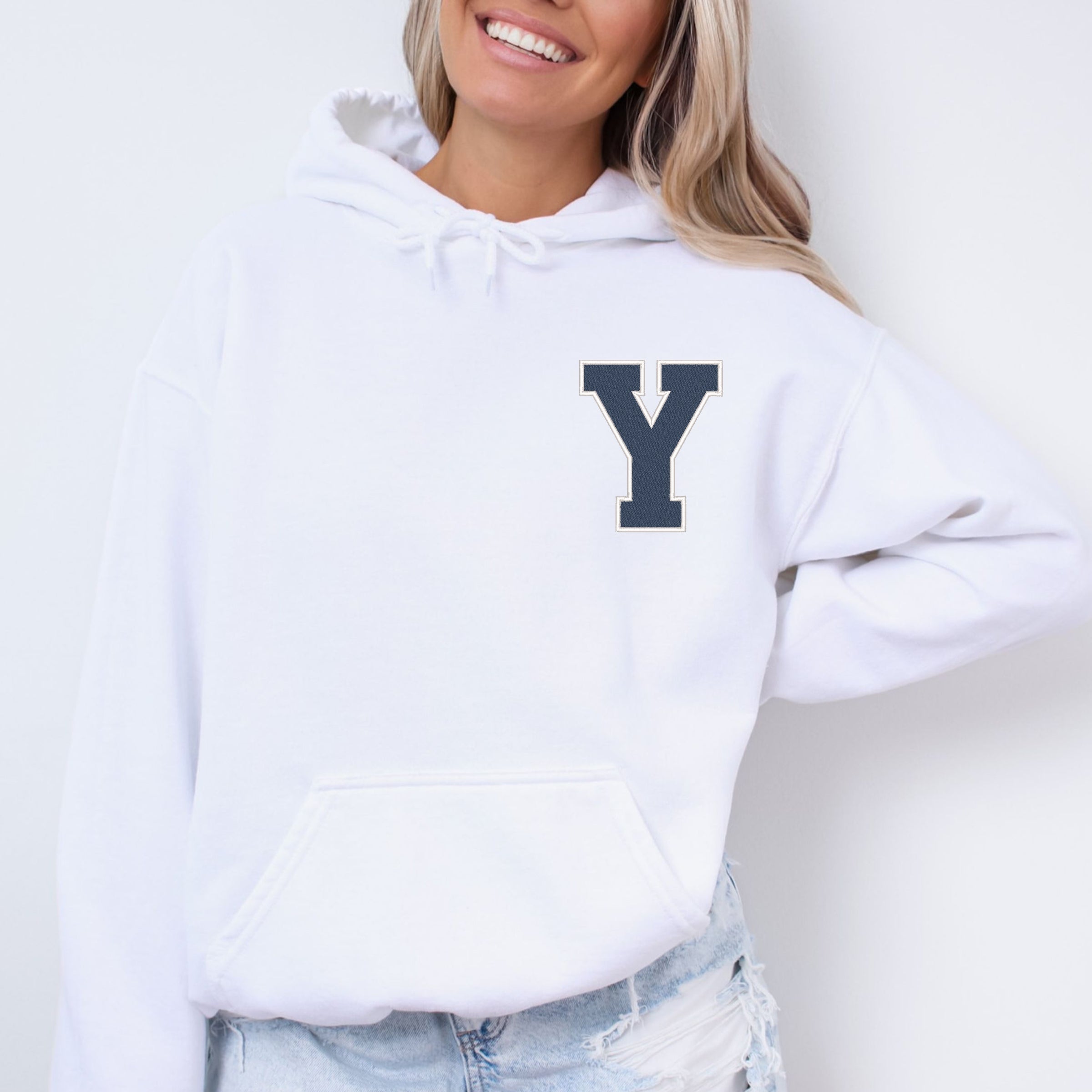 variant-White-noThread