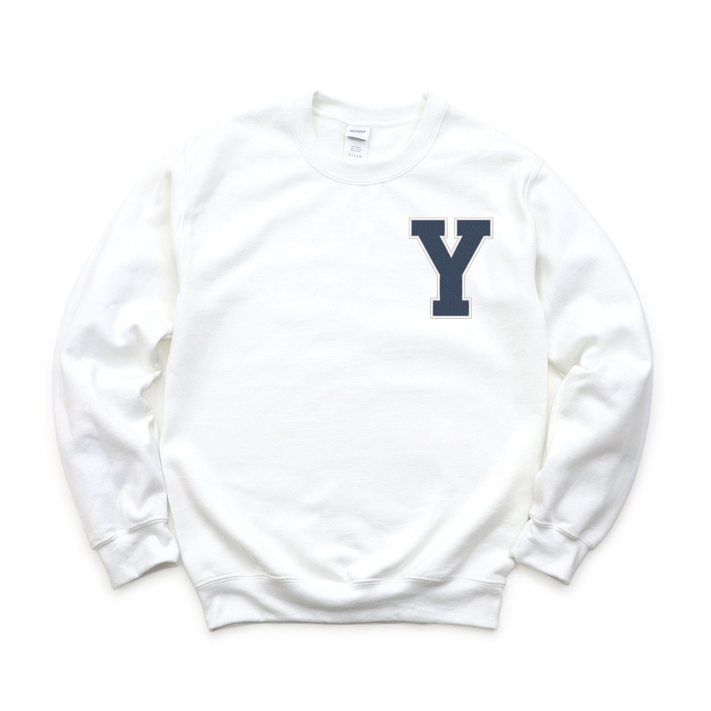 EMB3101M_LC-SWT White