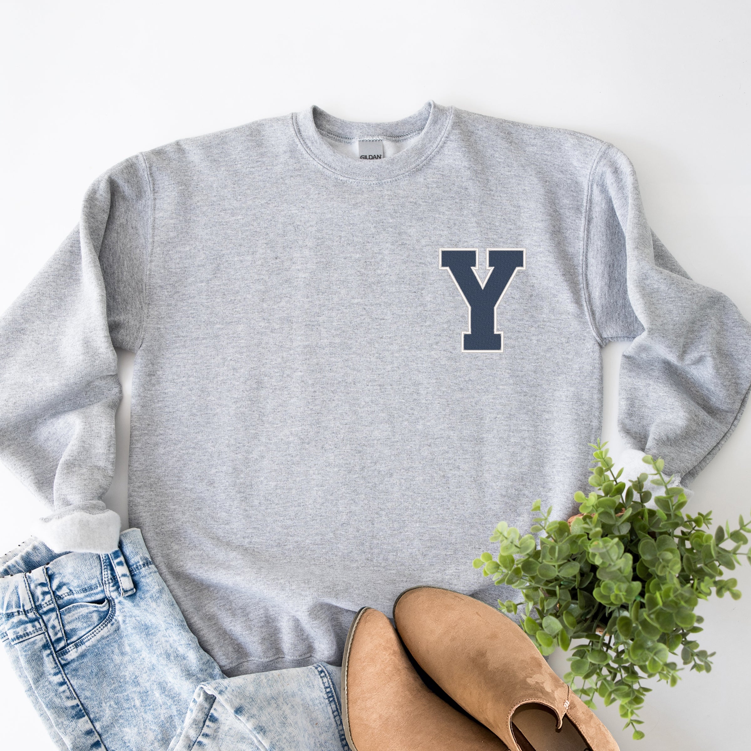 EMB3101M_LC-SWT Graphite