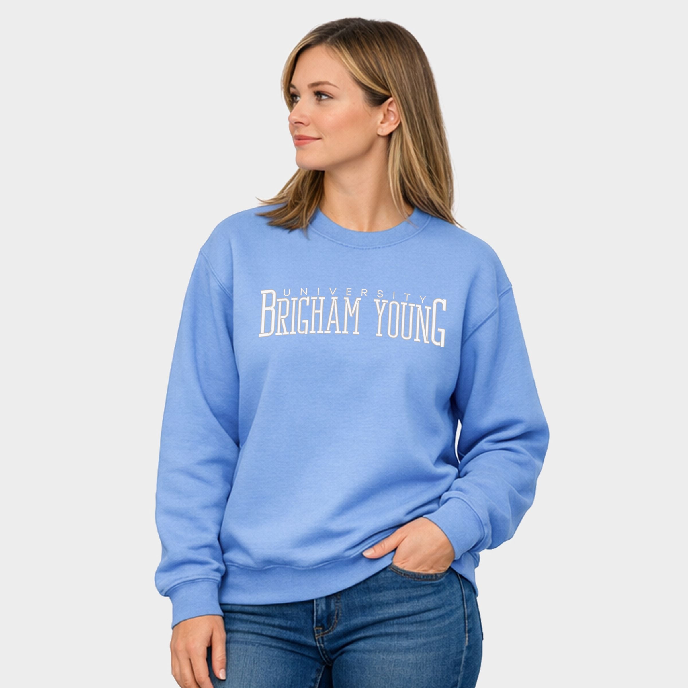 EMB3104W_F-SWT Carolina