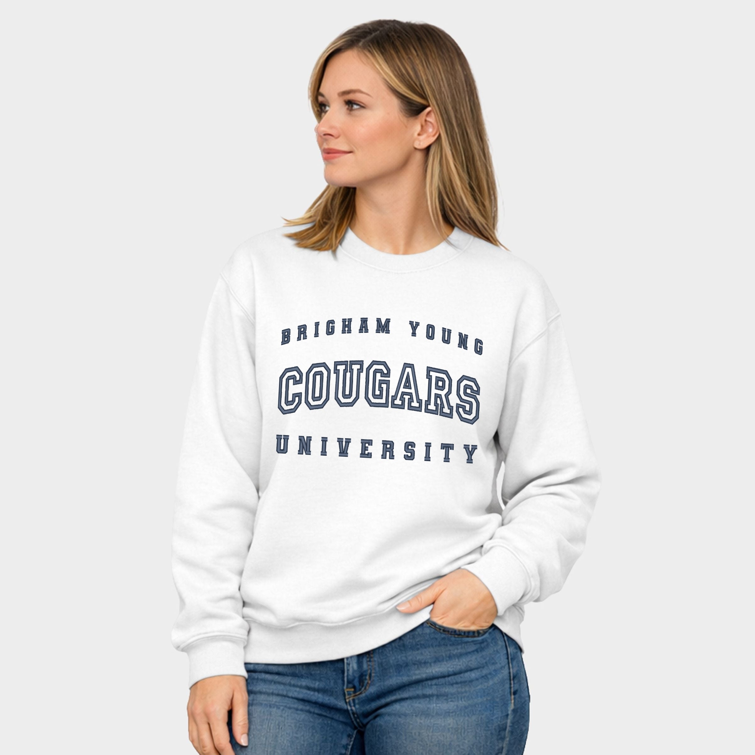 variant-White-noThread