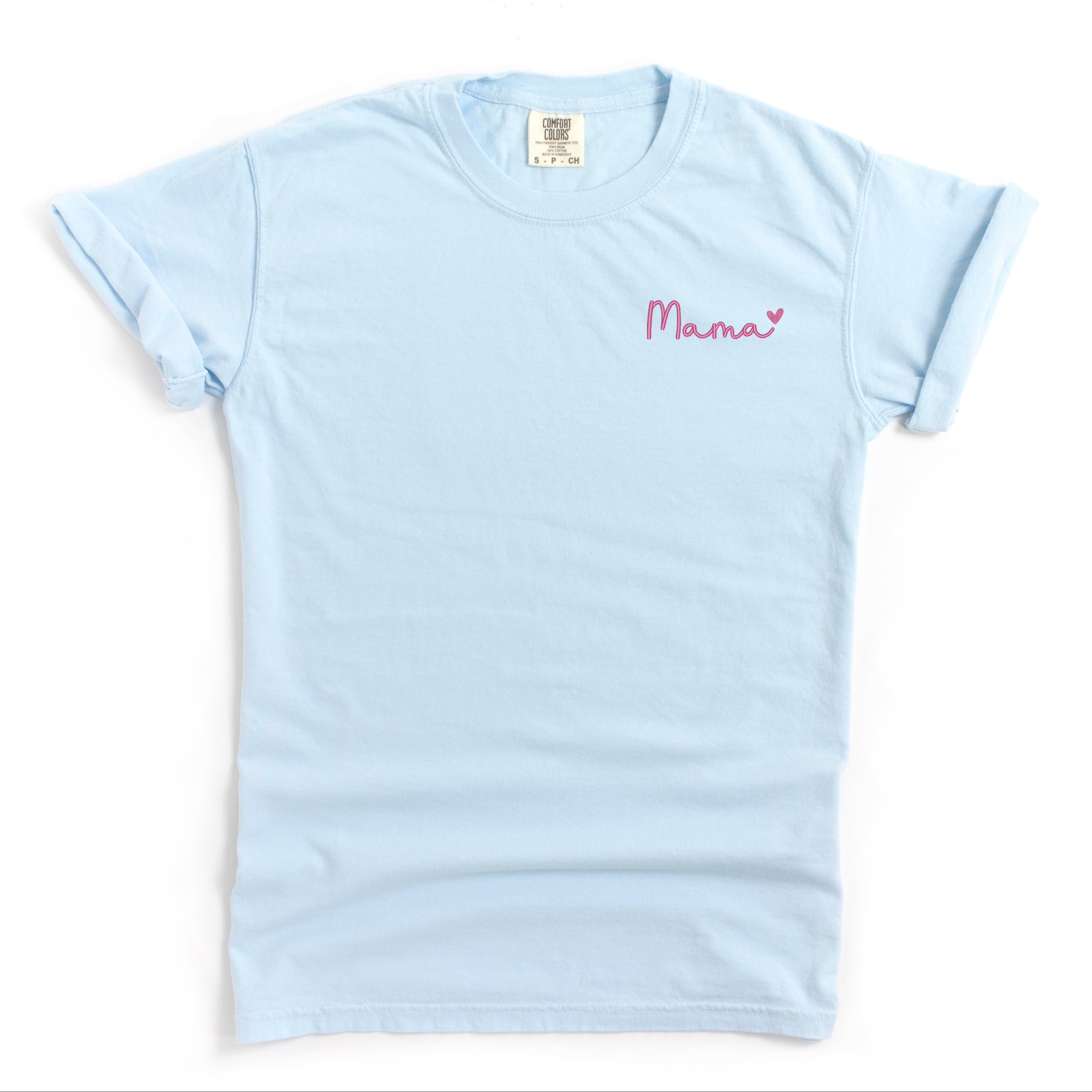 EMB312PIN_LC-GDT Chambray
