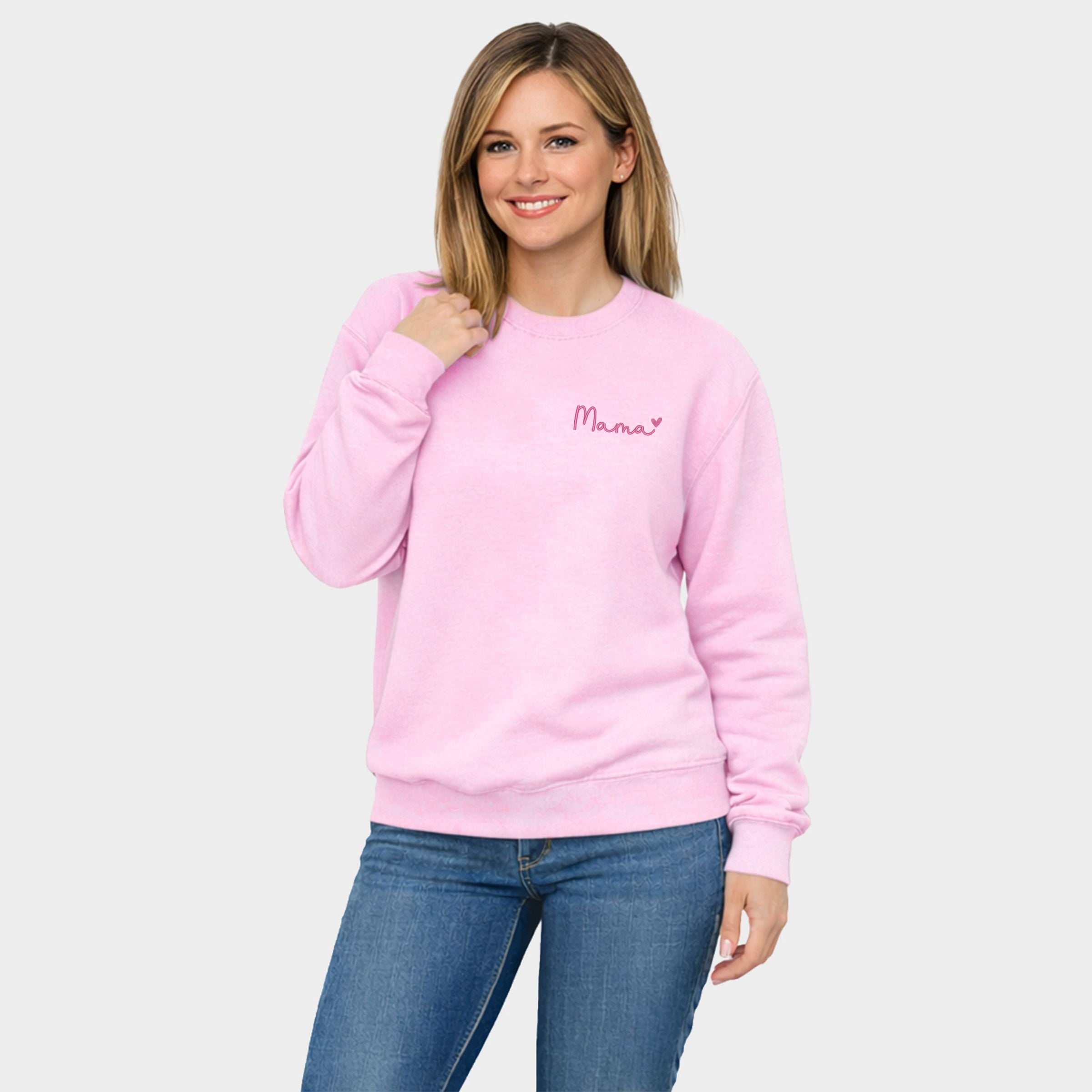 EMB312PIN_LC-SWT Light Pink