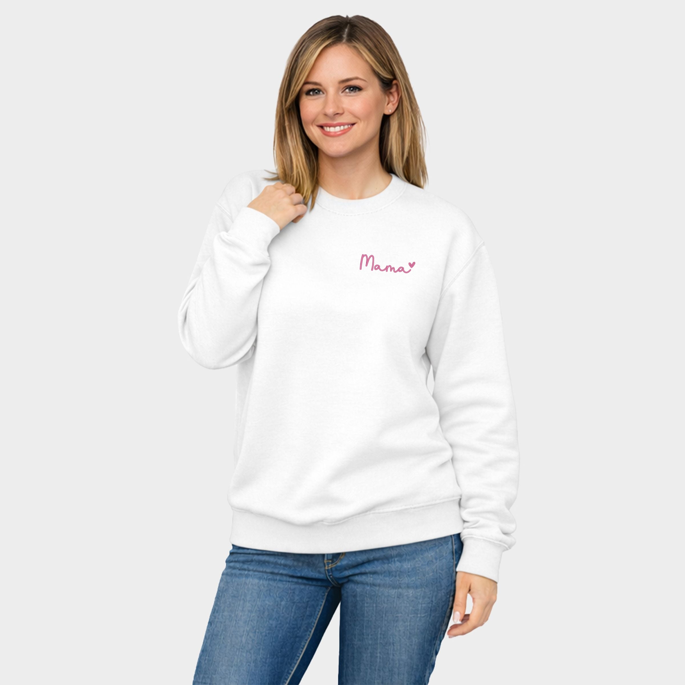 variant-White-noThread