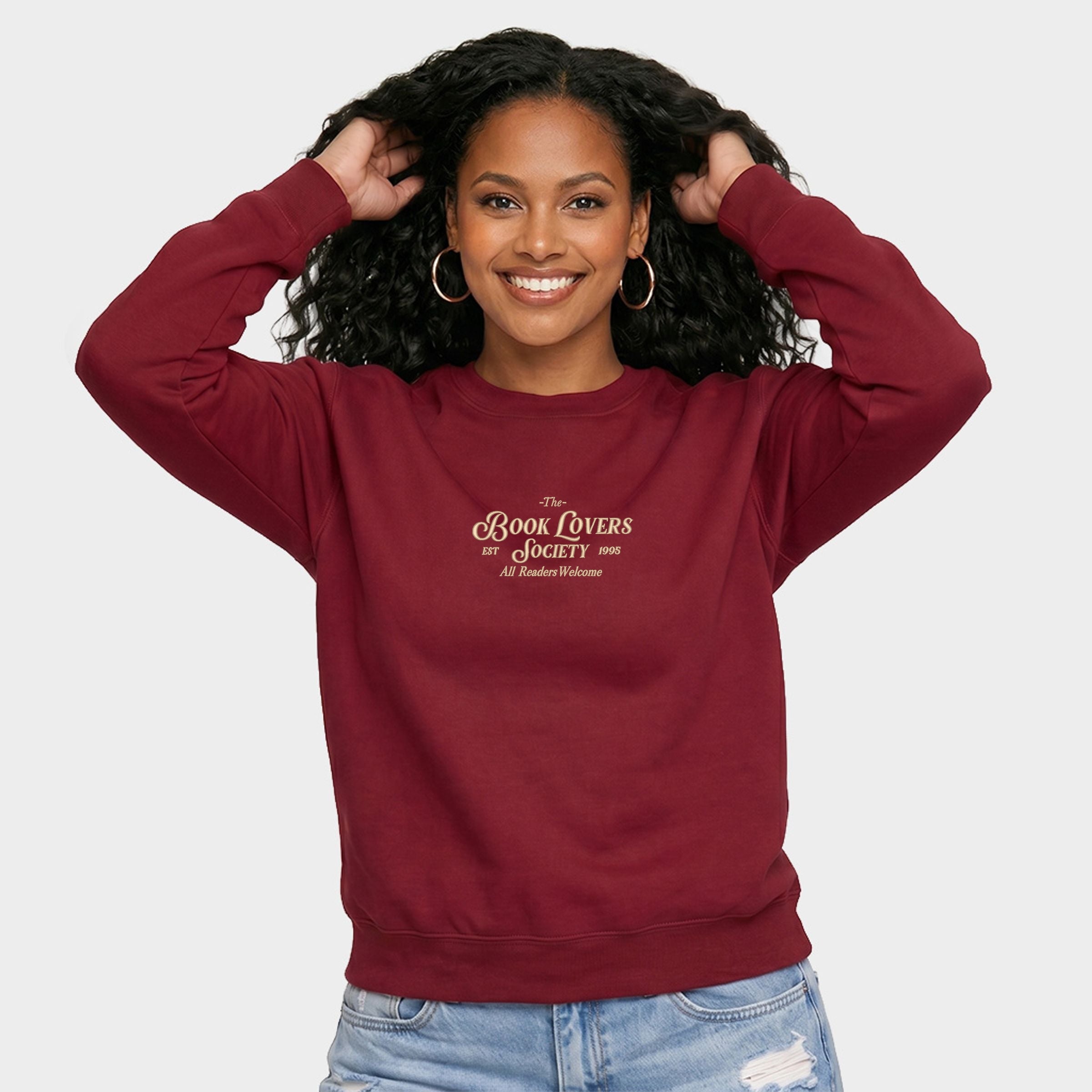 EMB3203BEIG_CC-SWT Maroon