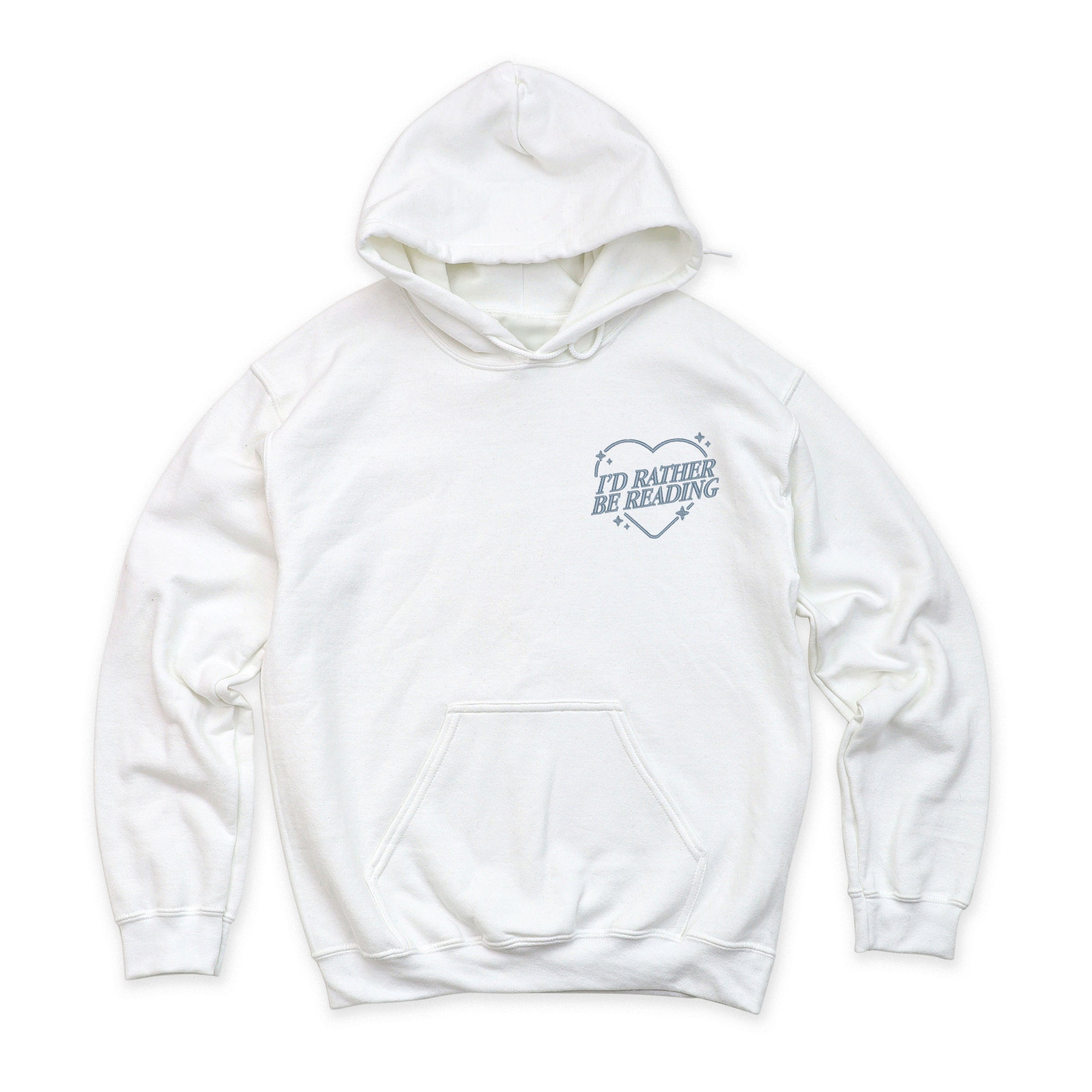 EMB3204DUBL_LC-GH White