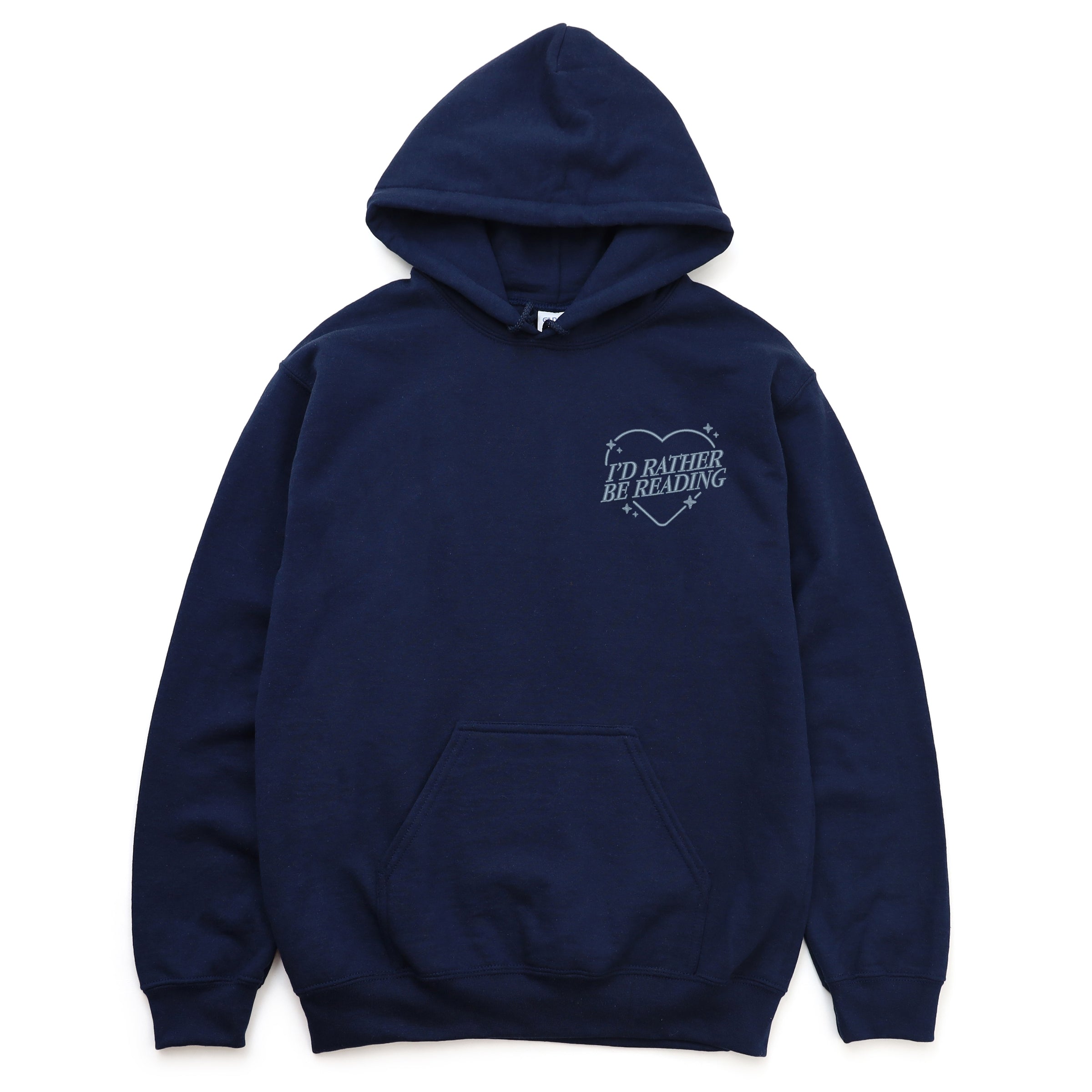 EMB3204DUBL_LC-GH True Navy