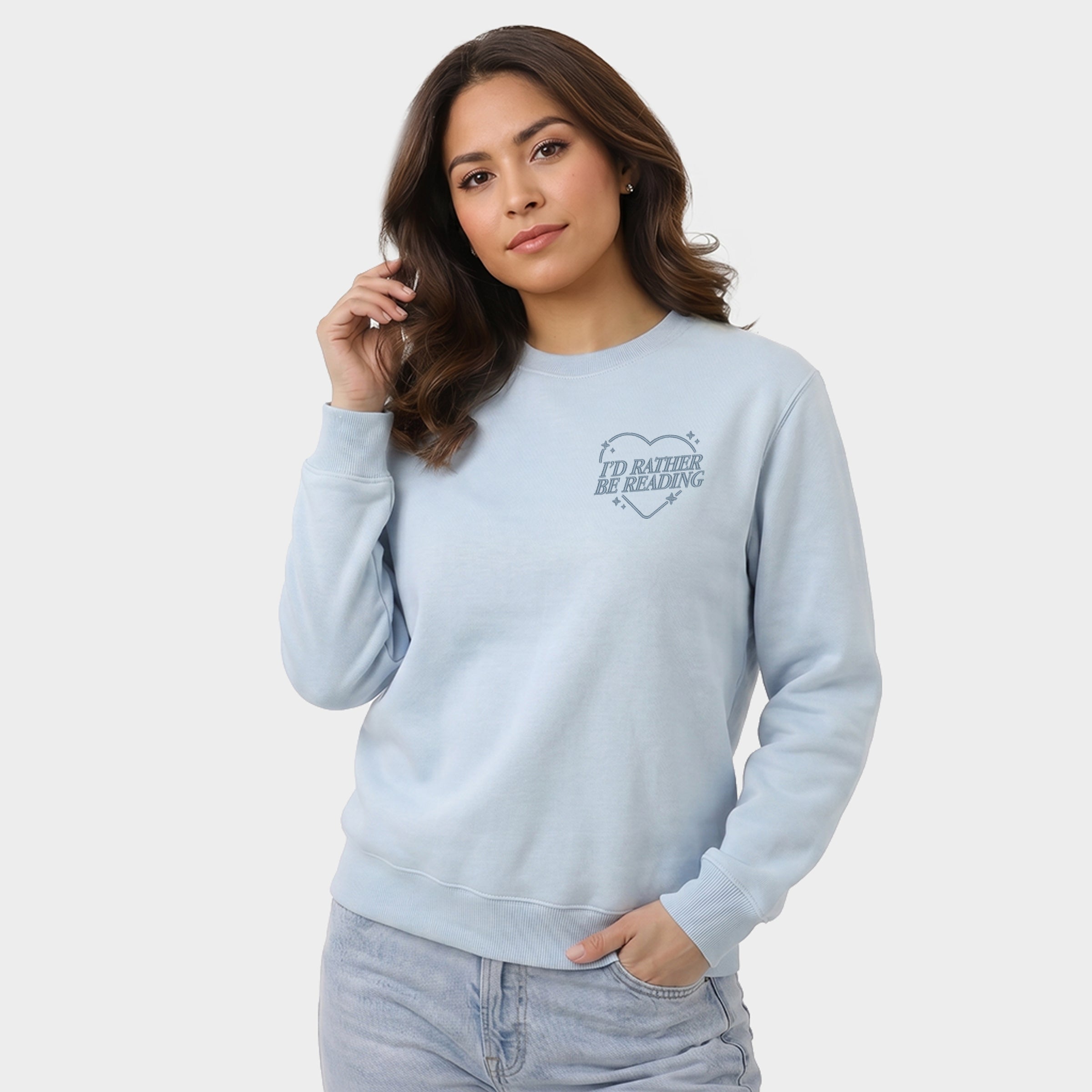 variant-Light Blue-noThread