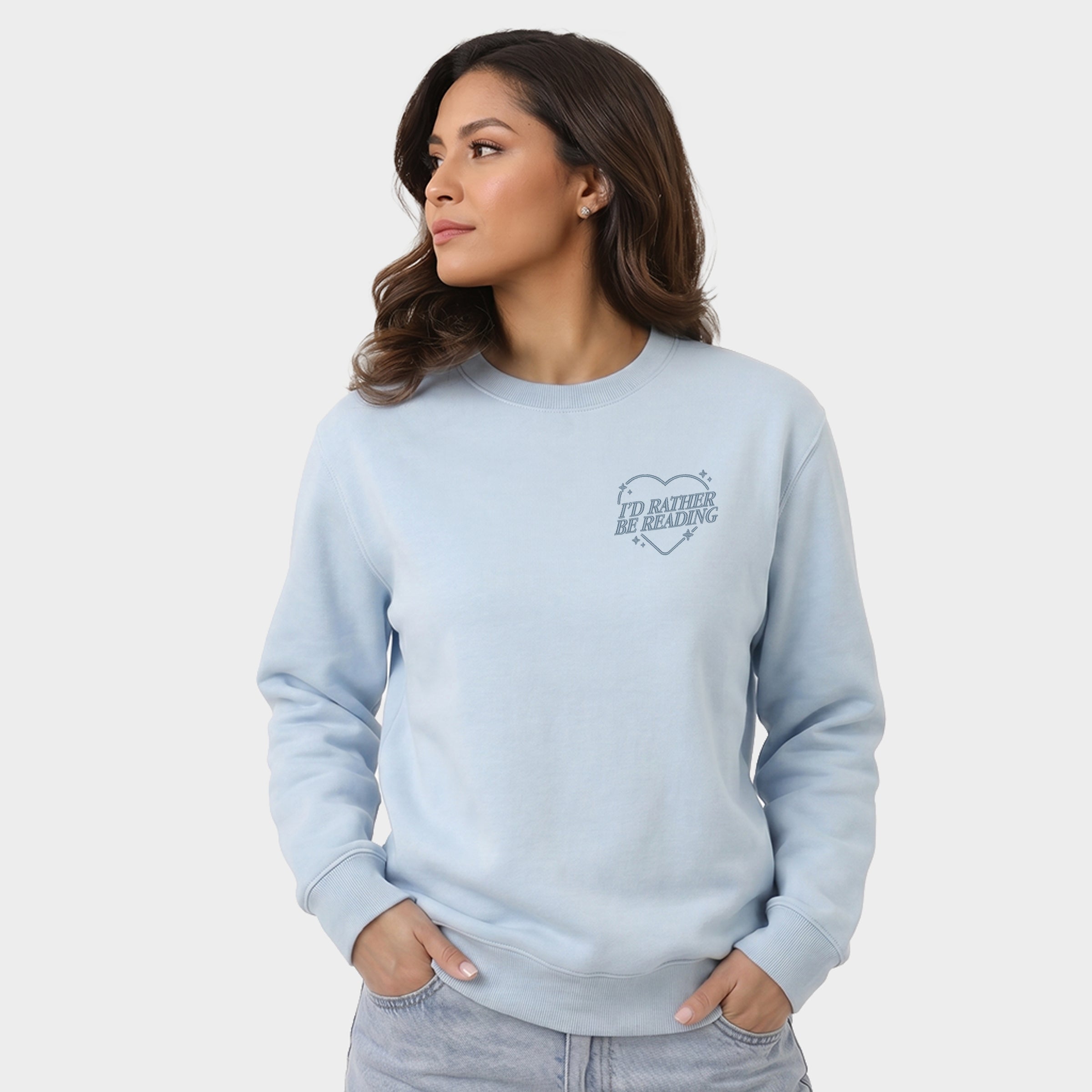 EMB3204DUBL_LC-SWT Light Blue