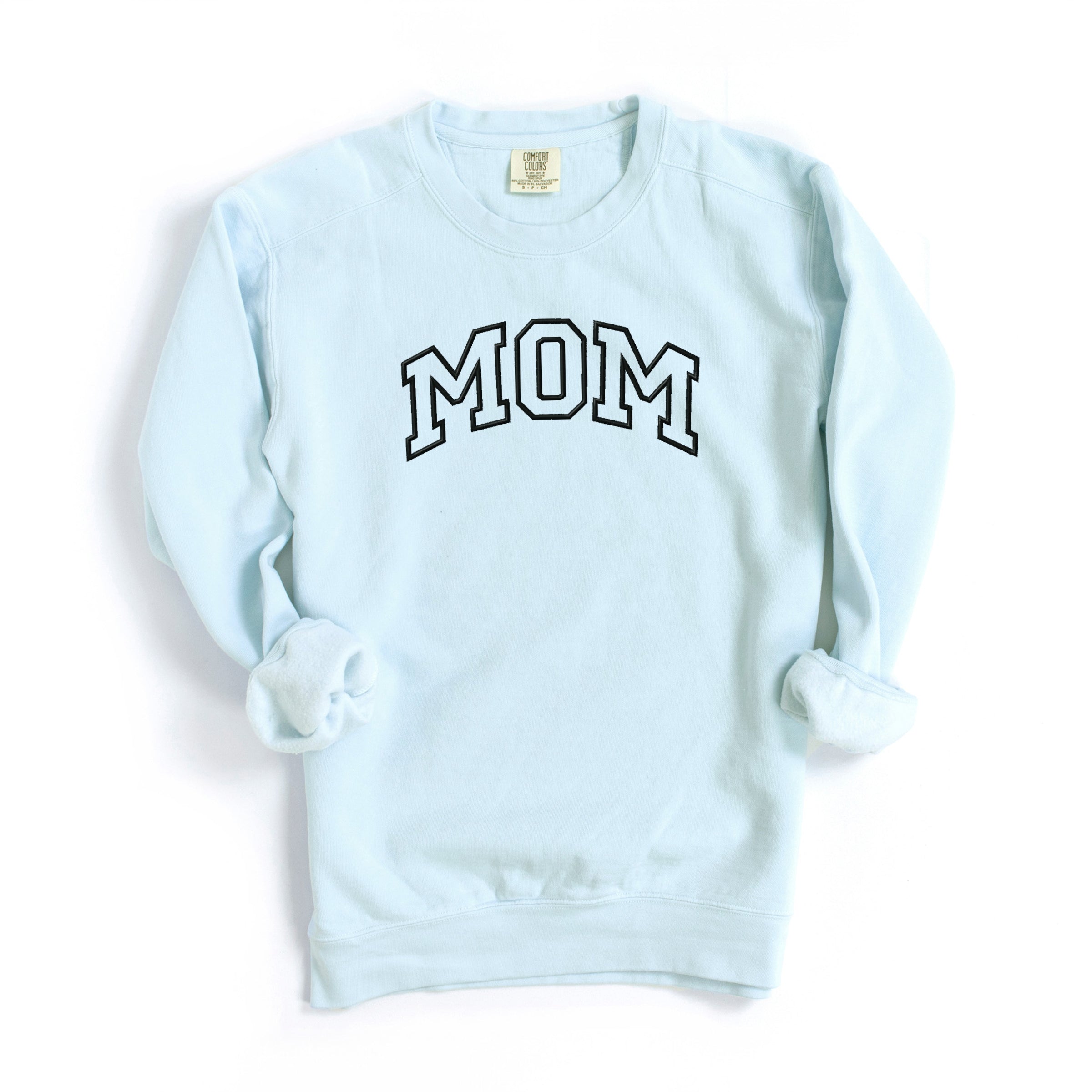 EMB320B_F-GDSWT Chambray