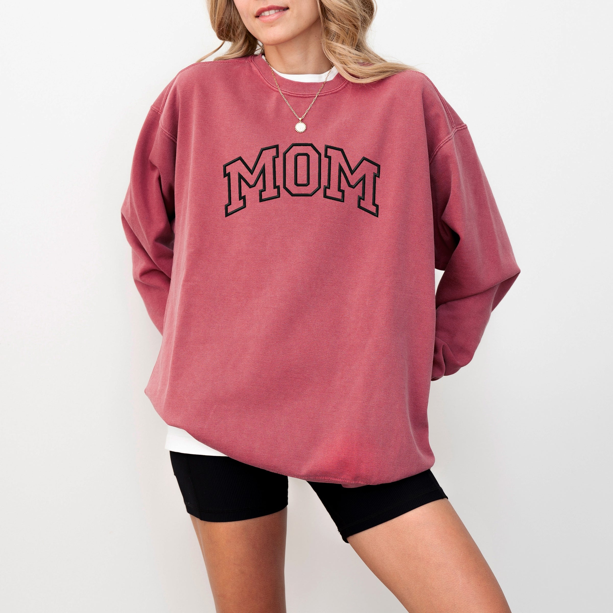 EMB320B_F-GDSWT Crimson