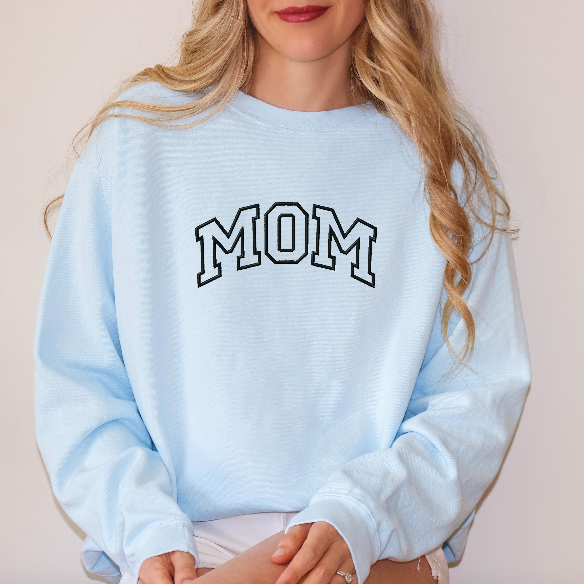 EMB320B_F-GDSWT Chambray