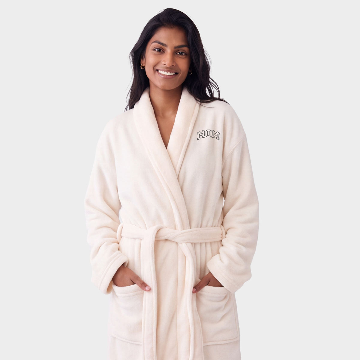EMB320B_LC-R Cream
